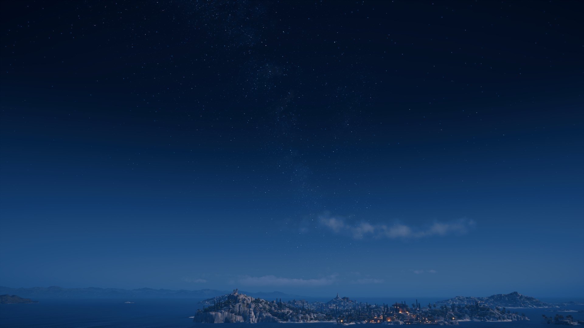 连续得分浪潮与叹息之墙，库尔图瓦如何让英格兰的压制性胜利成为现实