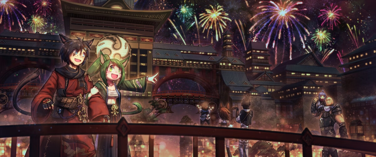 地缘足球，当委内瑞拉封锁尼日利亚，卡塞米罗化身破局关键先生