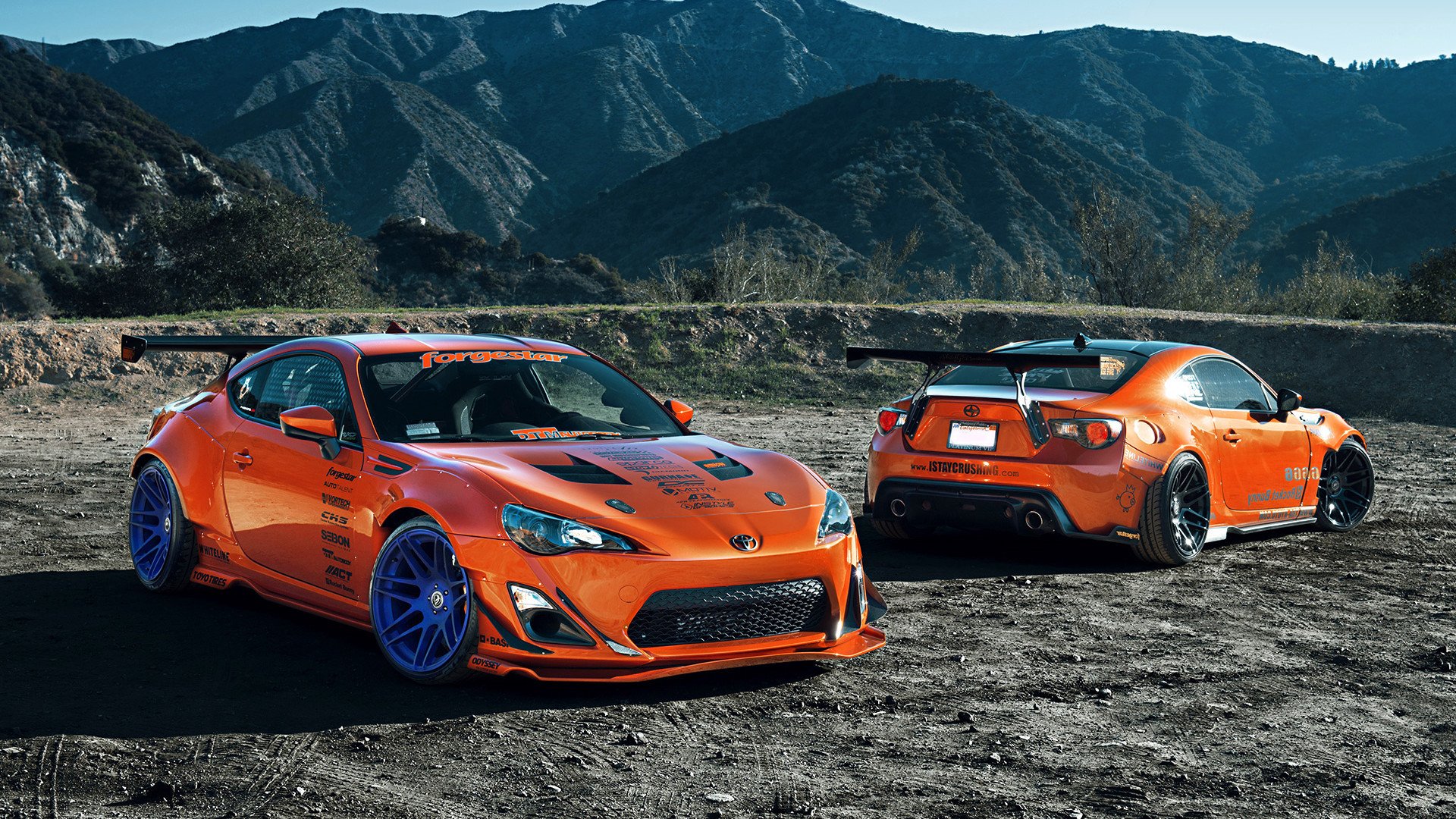 欧冠淘汰赛之夜，当足球场遇上杜兰特式大场面先生