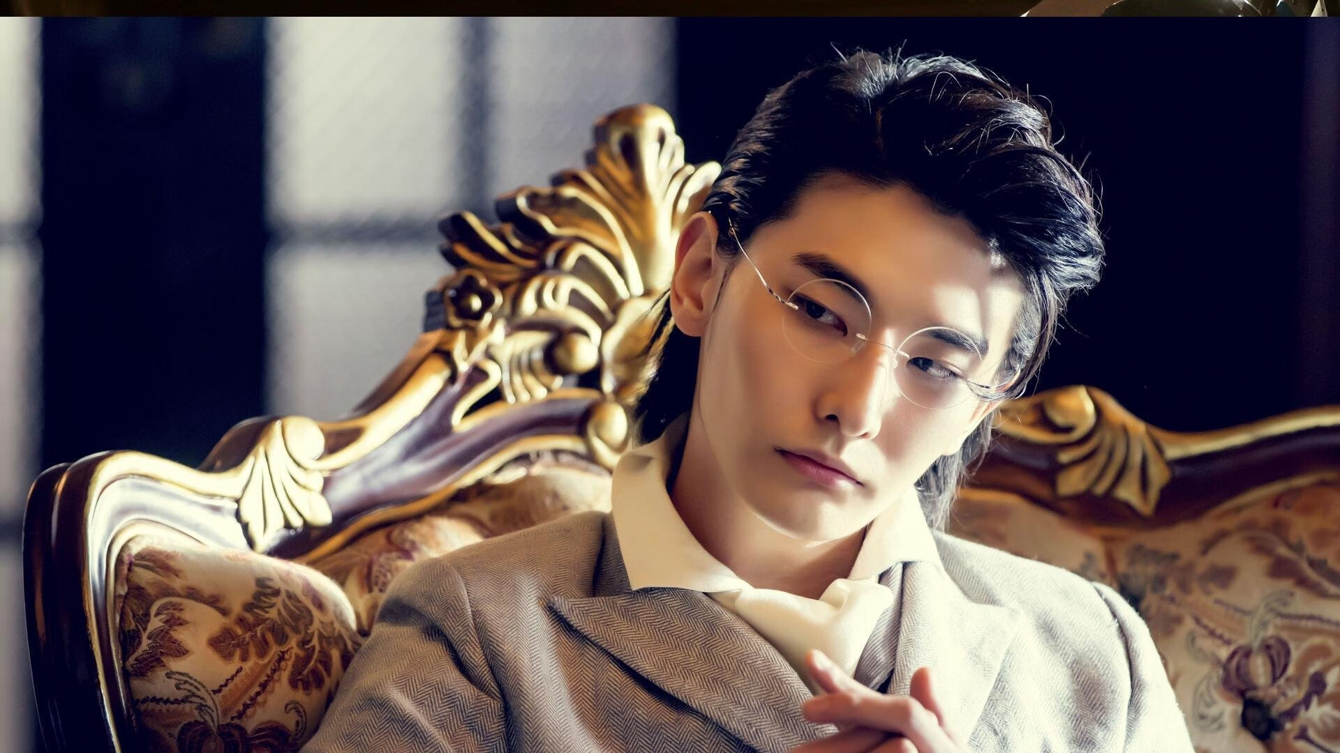 王冠易主，王权交接—当勒布朗推开英超之门，萨城国王带走决胜局