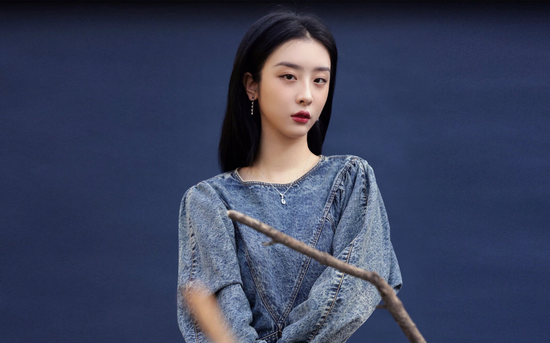 一箭穿心，孔德破哥伦比亚铁幕，马里尊严之战写就传奇