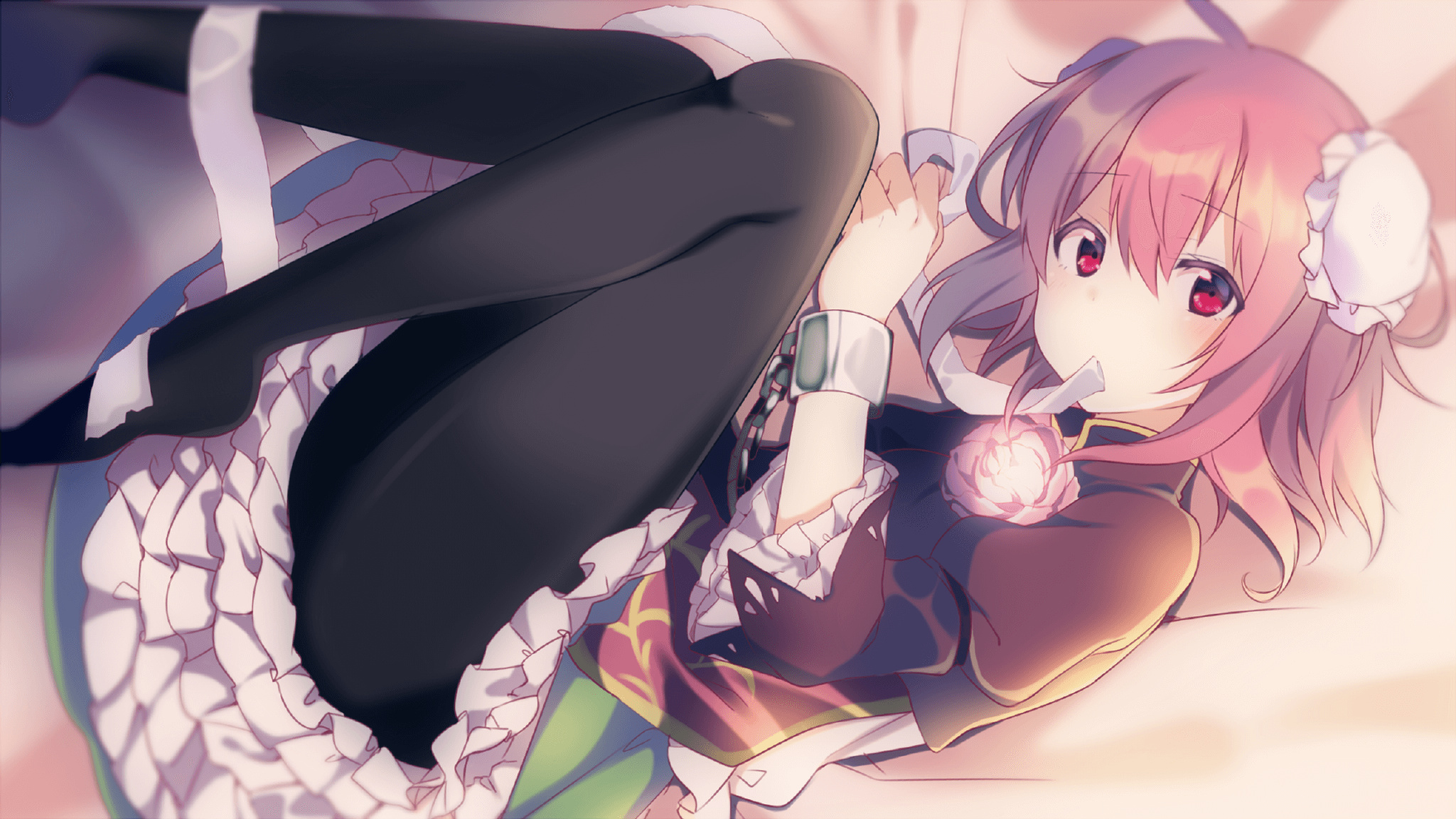 惊天逆转！公牛关键战突围76人 范弗利特末节19分弑旧主