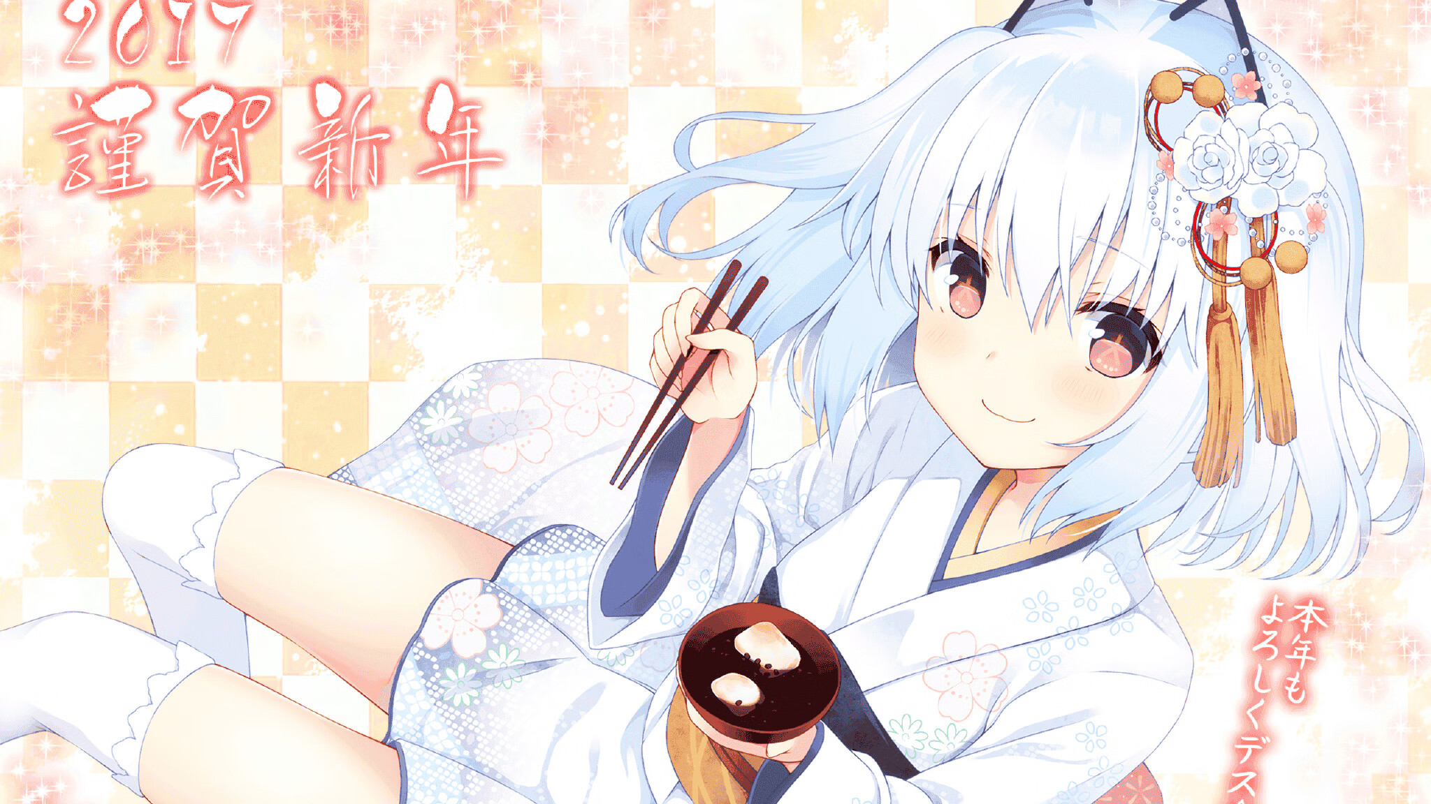 跨越时空的竞技，玻利维亚高原精神在NBA季后赛的翻盘寓言