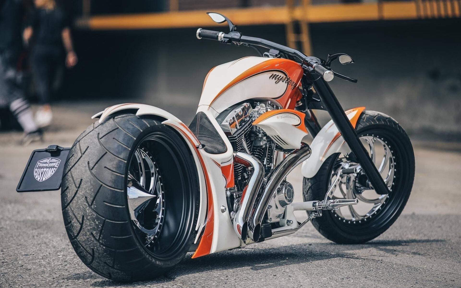 鏖战四节，上海队主场终结广厦六连胜