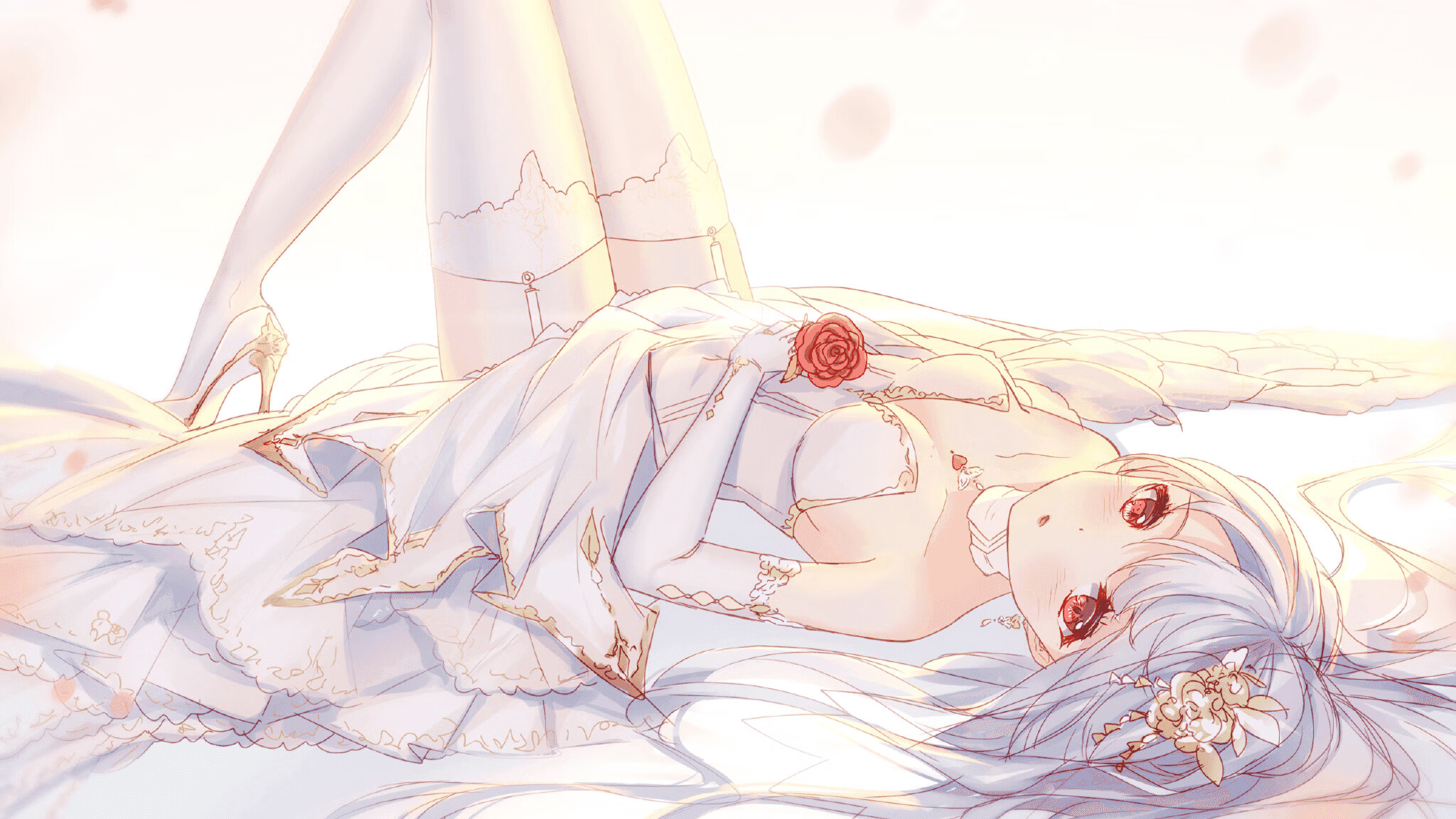 火力全开！佛罗伦萨狂暴压制威尔士，孔德化身关键先生定乾坤