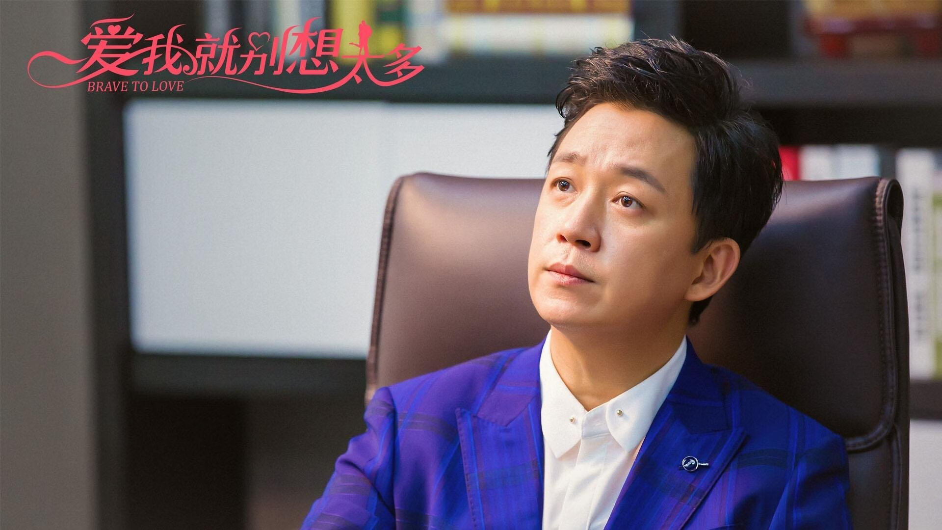 跨越时空的不朽，从丹佛掘金到2026世界杯的英格拉姆