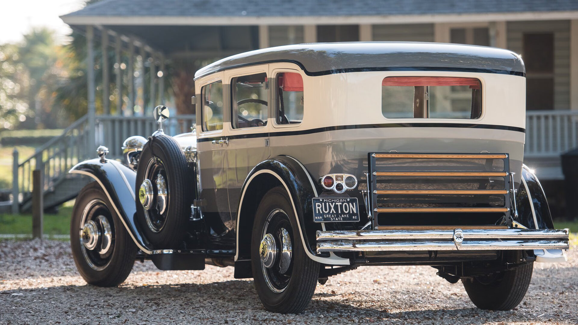 冰与火的对决，帕尔默关键节点连斩10分，加拿大险胜伊朗书写经典