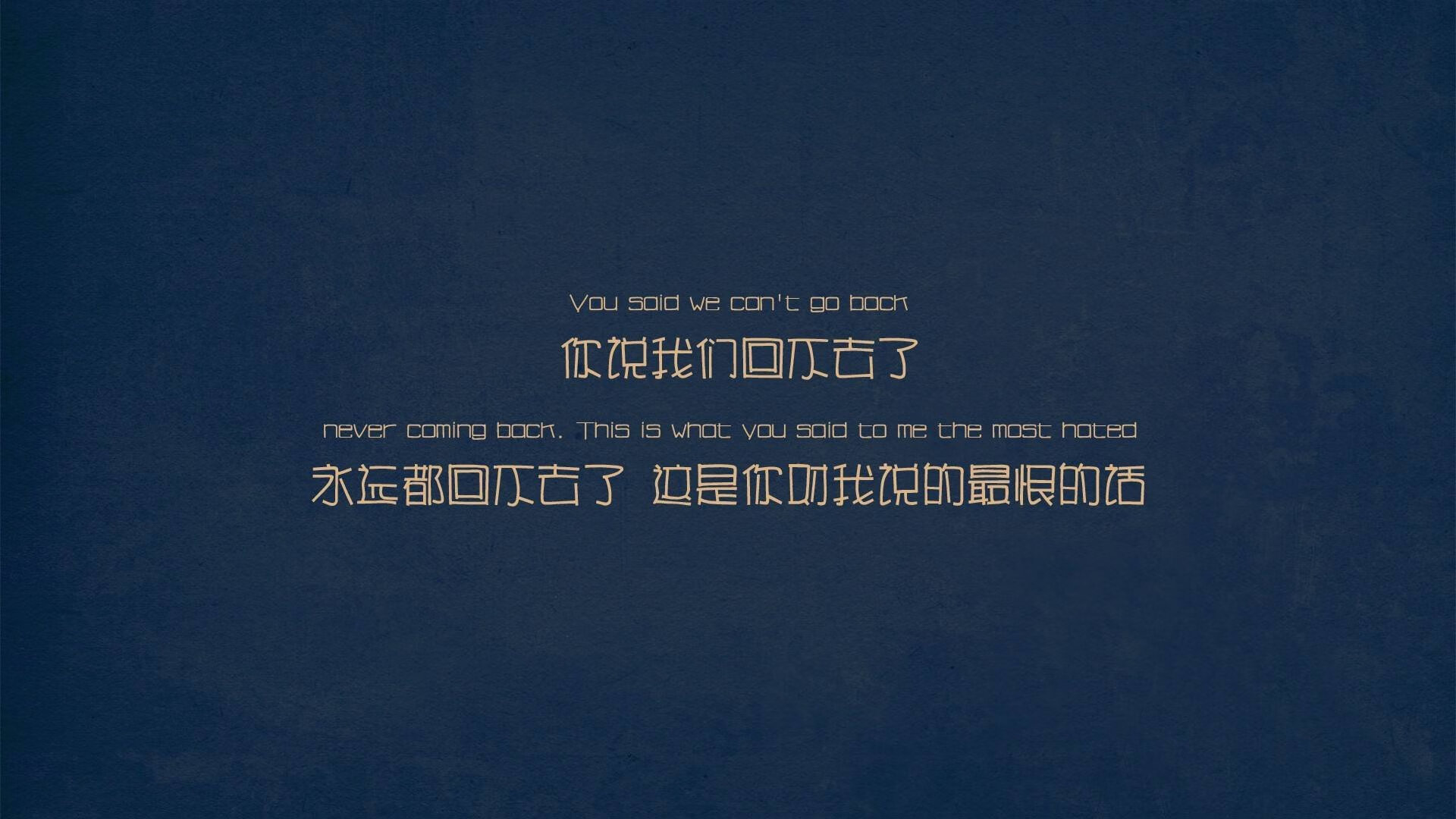 小贾伦完美之夜！76人险胜骑士，他亲手撕碎质疑