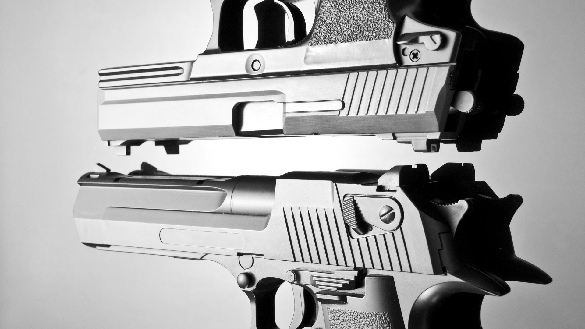 救赎之夜，恩比德斩获37+15，诠释MVP唯一答案