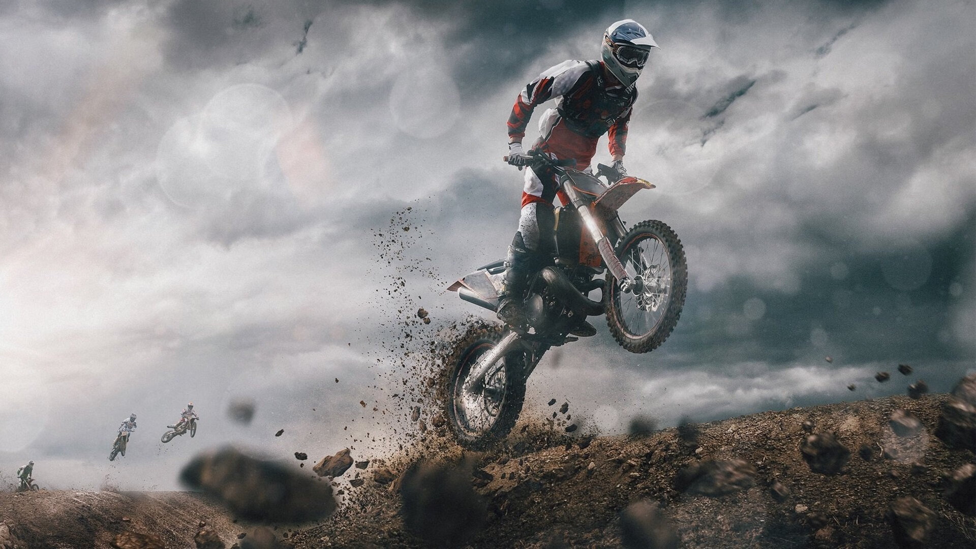 平行时空的跨洋对决，字母哥关键扣篮撕裂次元壁