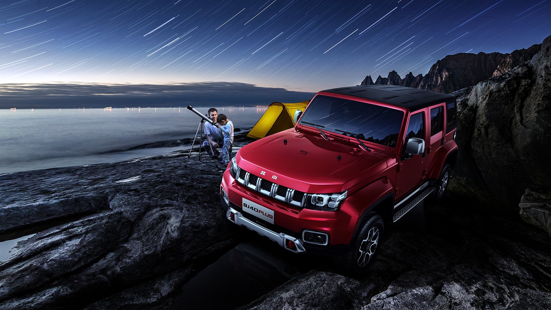 平行时空的跨洋对决，字母哥关键扣篮撕裂次元壁