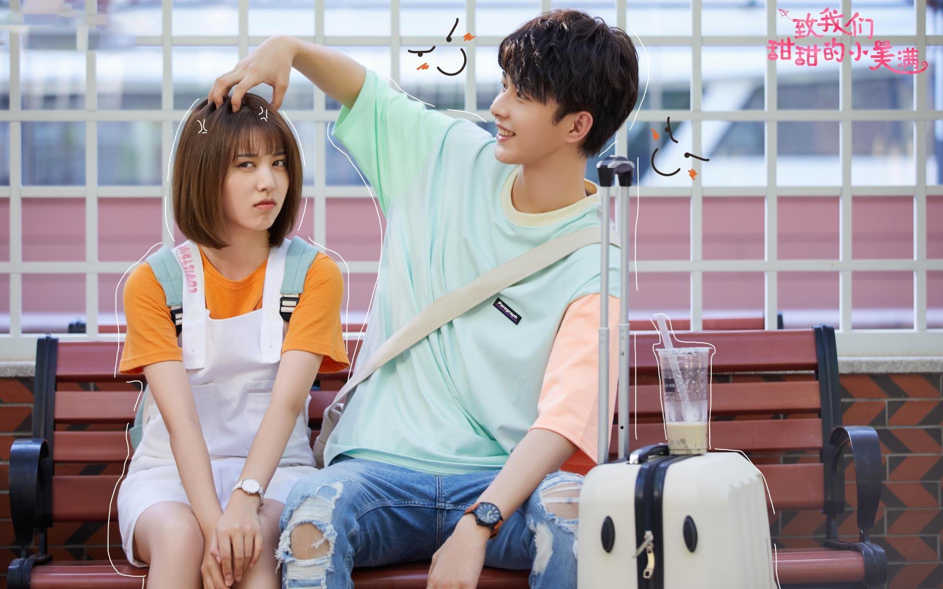 李刚仁，点亮世界排名争夺战之夜的漆黑夜空