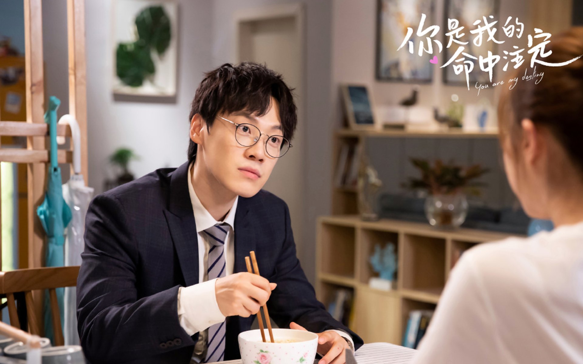 神秘第三方搅局！当76人狂潮遭遇福克斯狙击，独行侠惊险逃生记