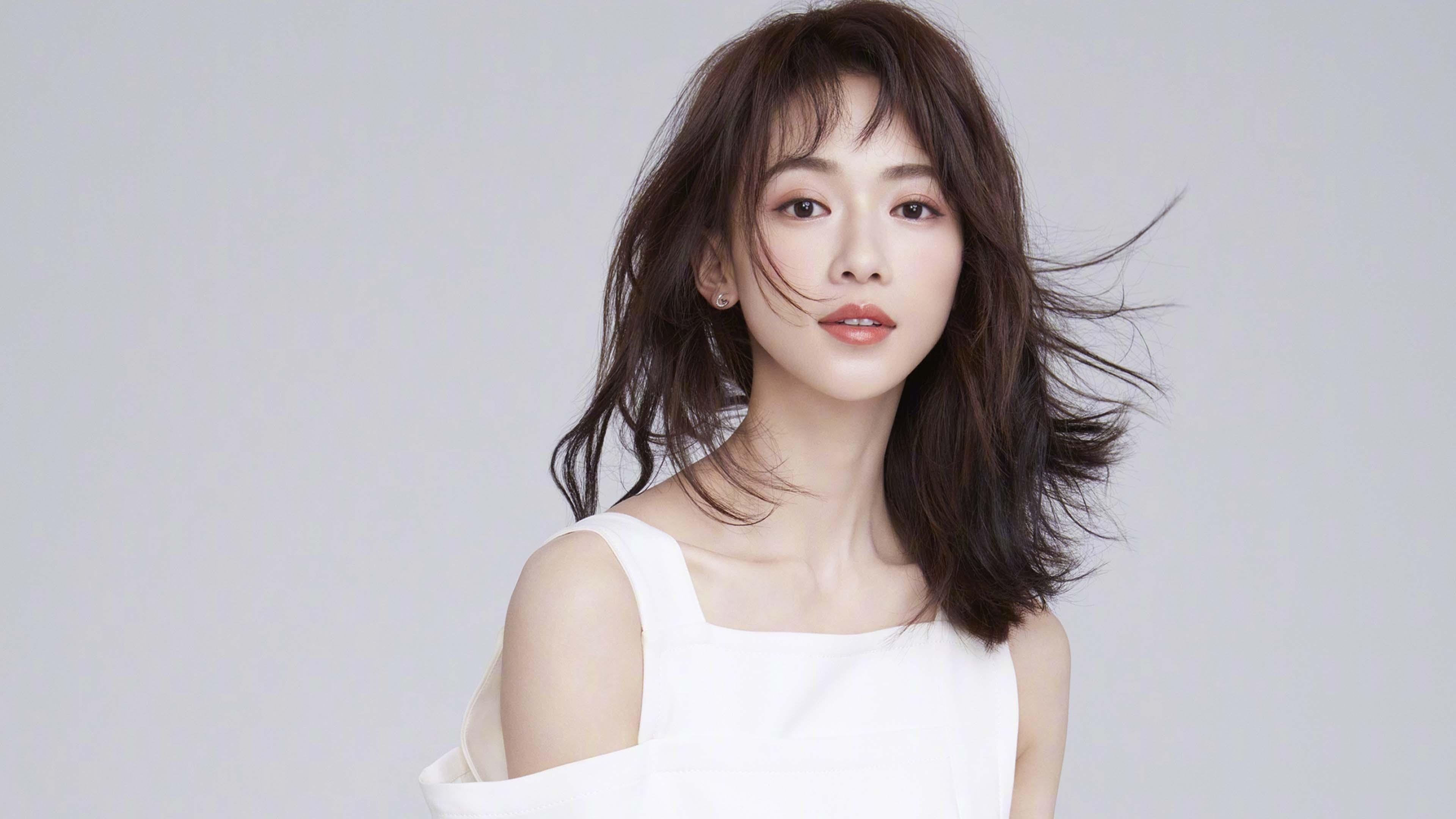 霍勒迪导演节奏革命，灰熊以窒息式掌控肢解吉林队的战术图谱