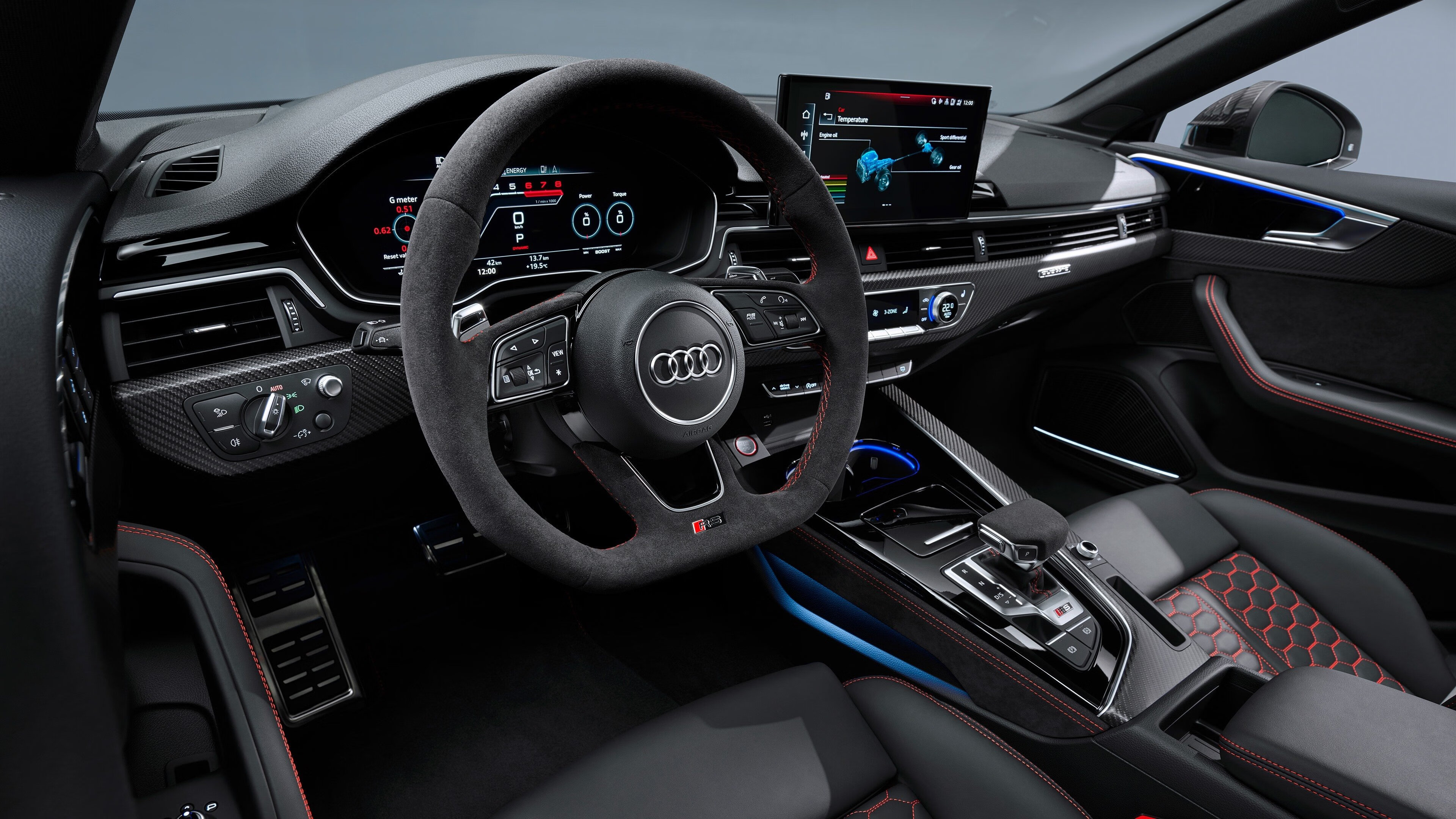 末节19分逆转乾坤！布克摧毁勇士防线，快船窒息式防守揭秘