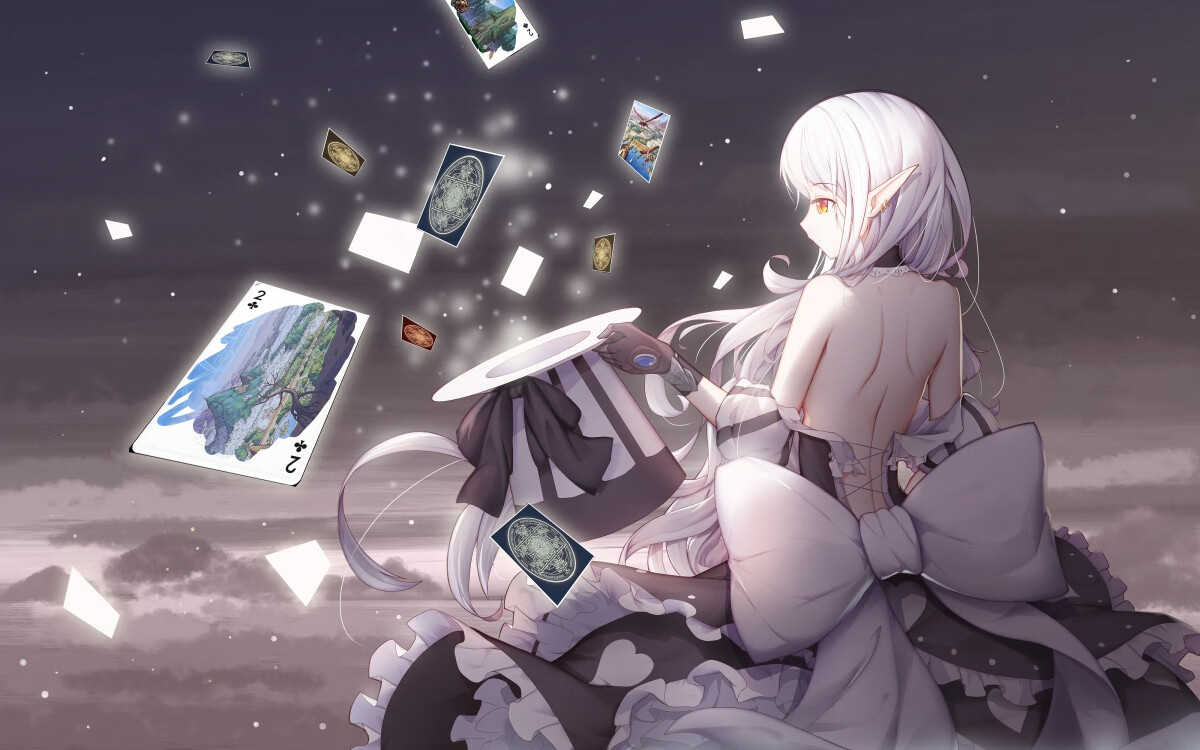 跨界巅峰战，塔图姆助步行者狂胜辽宁队，实力宣言震撼篮坛