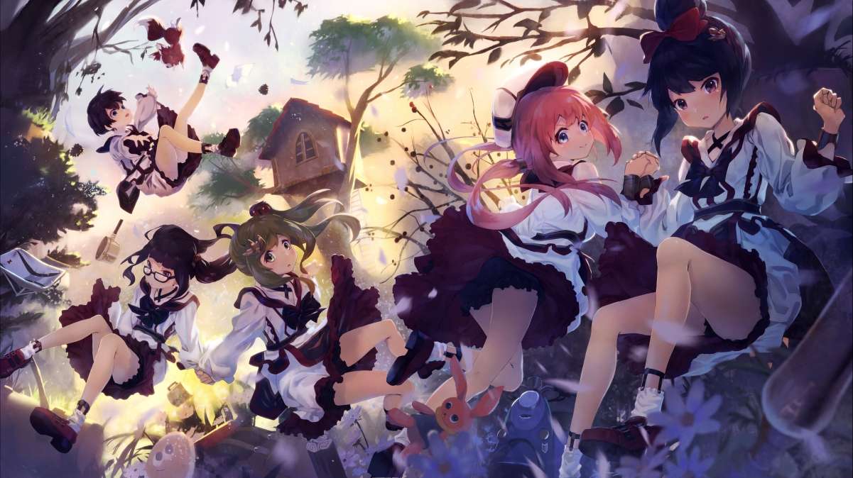 跨界巅峰战，塔图姆助步行者狂胜辽宁队，实力宣言震撼篮坛