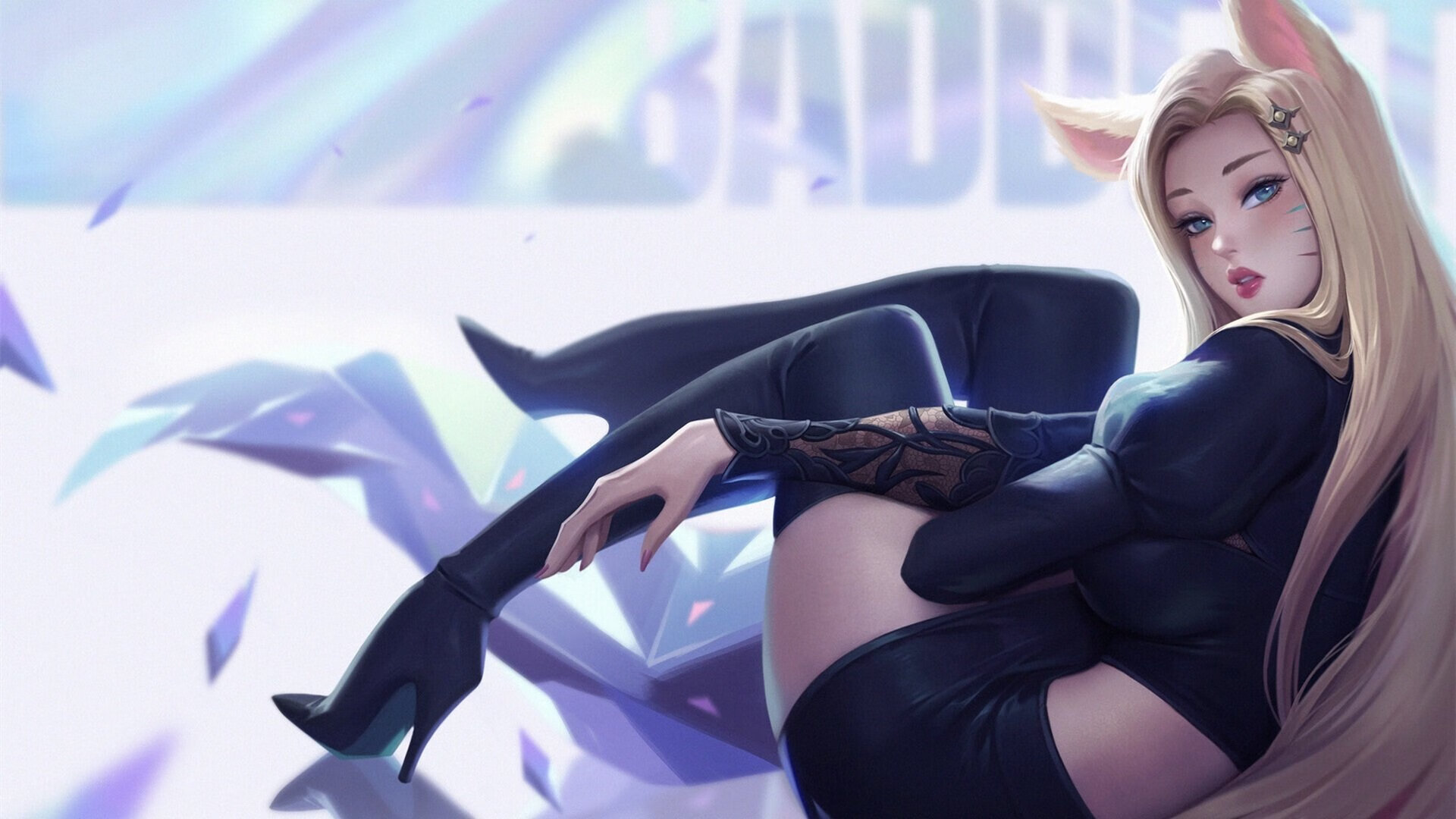 铁壁围城与烈焰破冰，当伊朗式防守遇见加克波的独舞