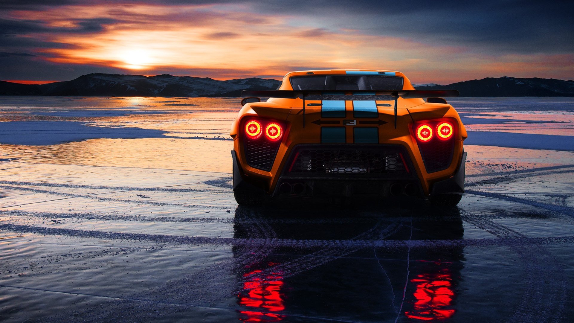 黎明前的红龙，蒂亚戈加时绝杀，威尔士险胜阿根廷创奇迹