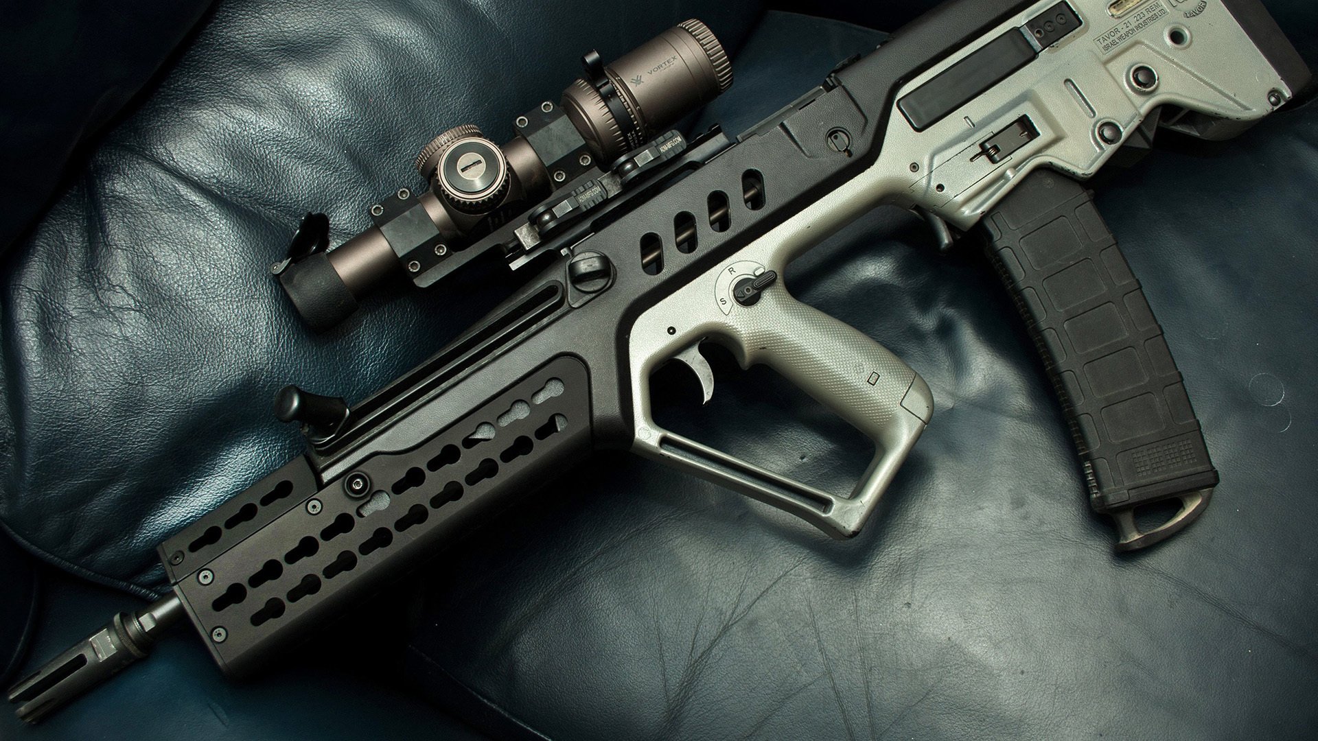 红牛屠龙记，奥利维耶一剑封喉，莱比锡力克荷兰风车