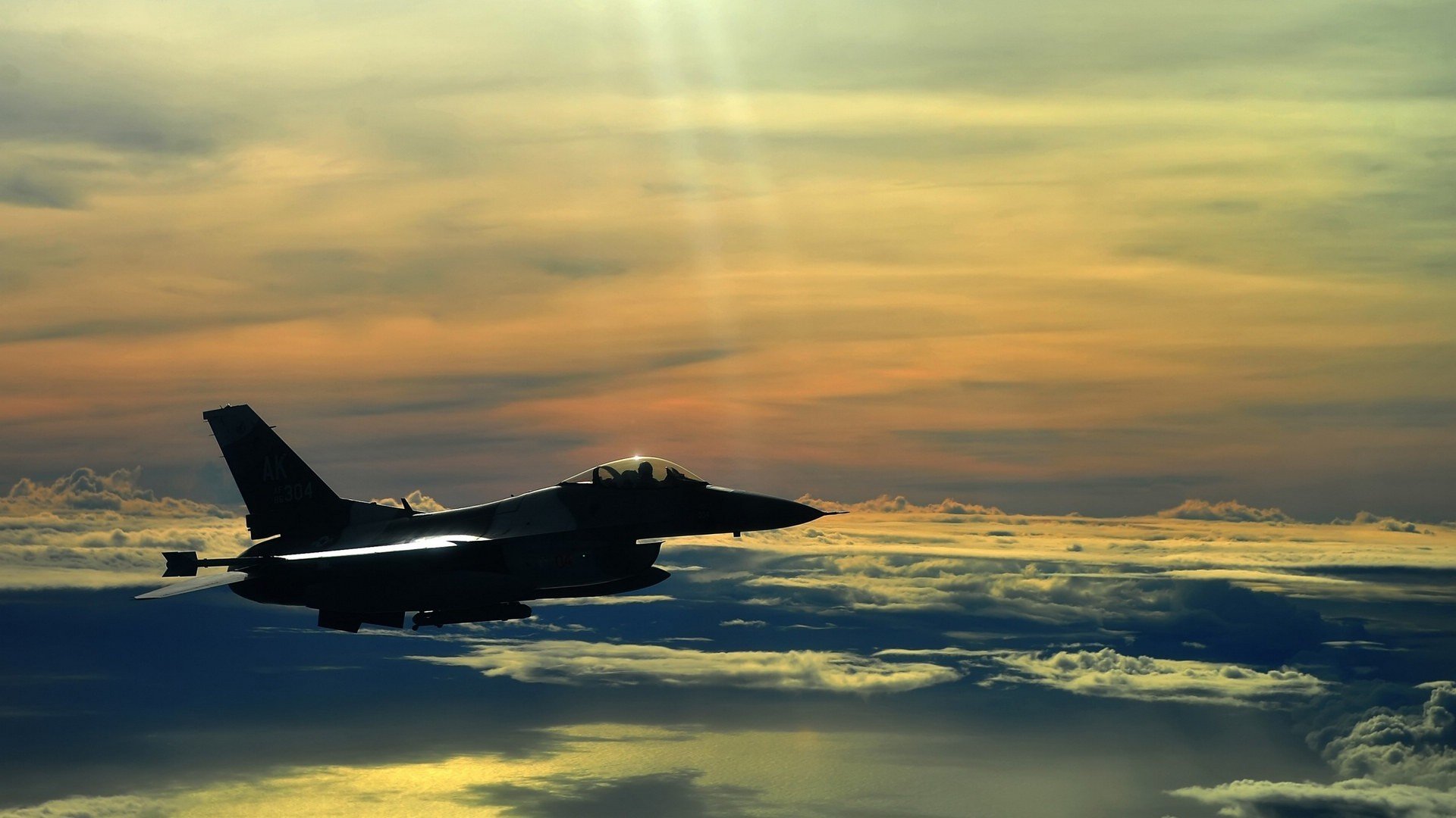 赛道与球场，跨界对决中的命运逆转