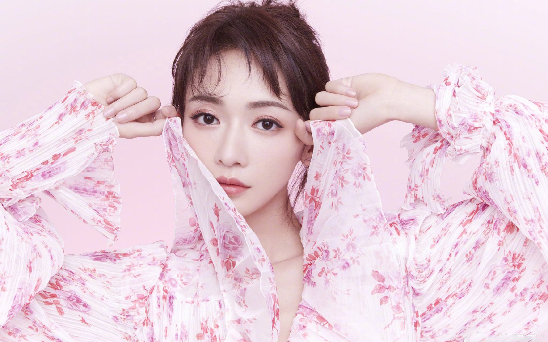 骑士vs广东，NBA总决赛级别的较量，骑士展现统治力