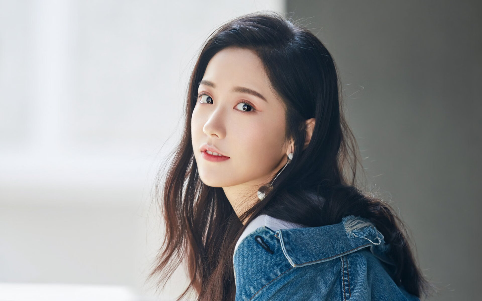 梦幻之夜，比利亚雷亚尔逆转摩洛哥，莱万生涯最佳演出