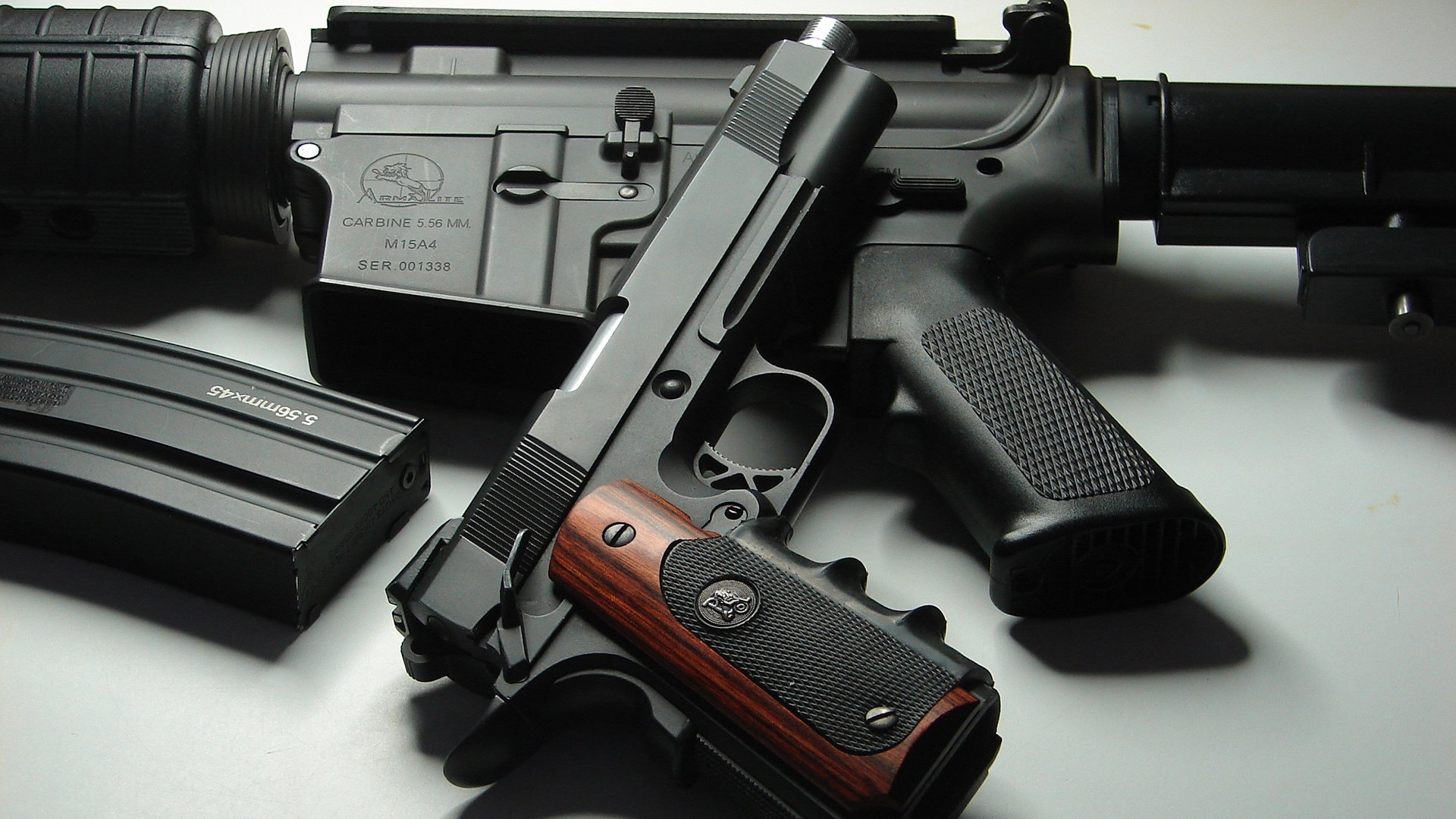 绝境绽放！冰火贝恩屠龙夜，篮网从崩溃边缘杀回正轨