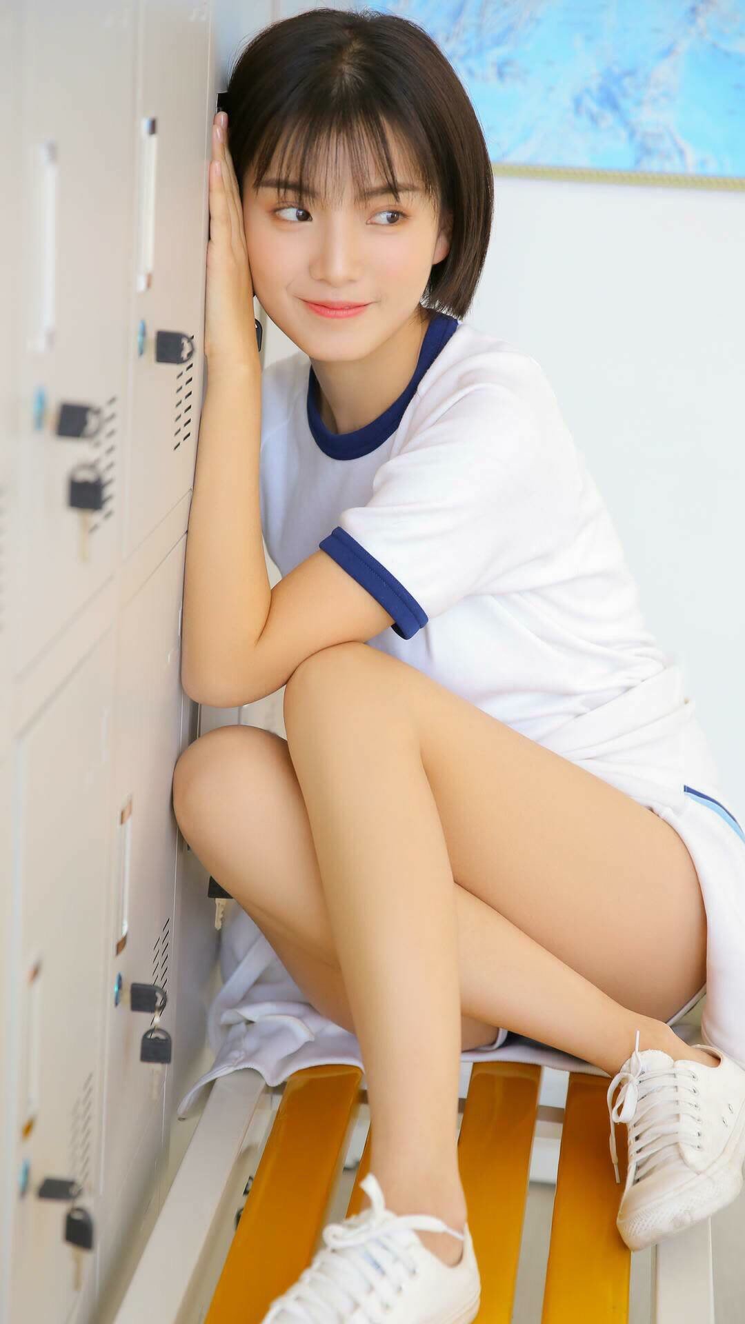 季后赛熔炉，压力之下，谁被压垮谁成为图腾