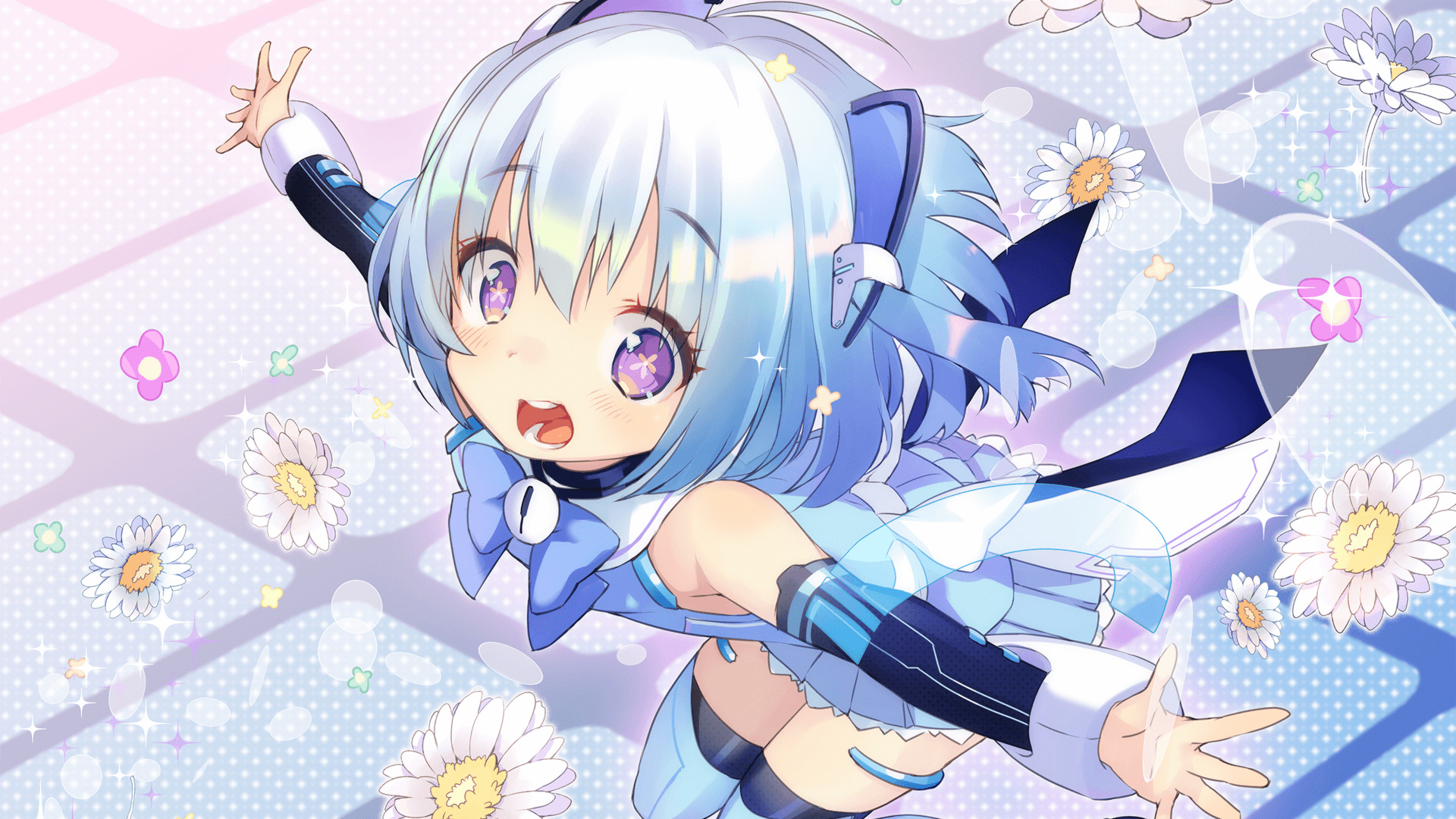 唯一对决，当亚特兰大鹰翼掠过达拉斯天空—记一场梦幻般的NBA总决赛焦点战