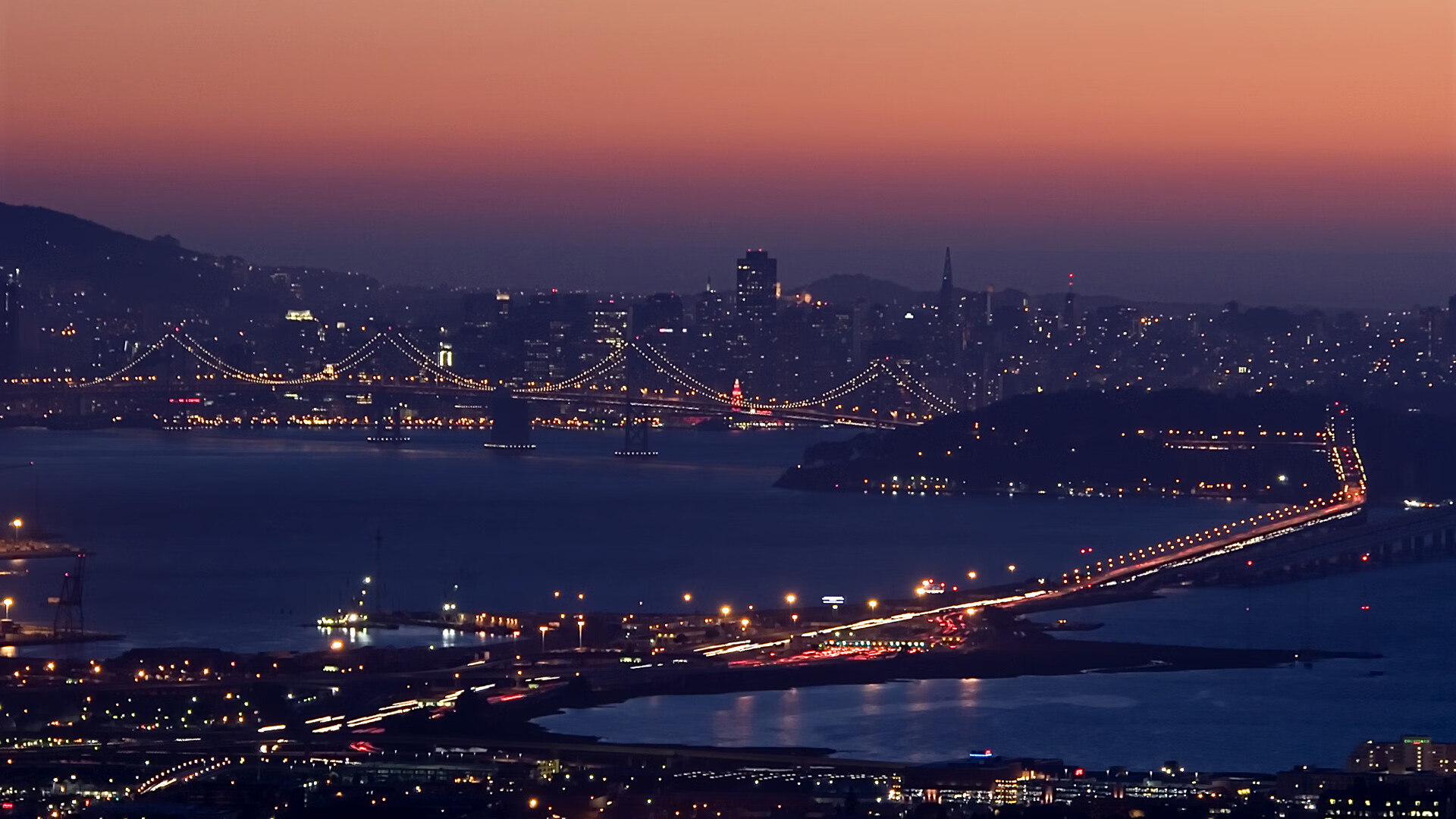 唯一对决，当亚特兰大鹰翼掠过达拉斯天空—记一场梦幻般的NBA总决赛焦点战