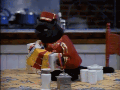 马拉卡纳的烽烟，奥利维耶头槌轰开王朝裂缝