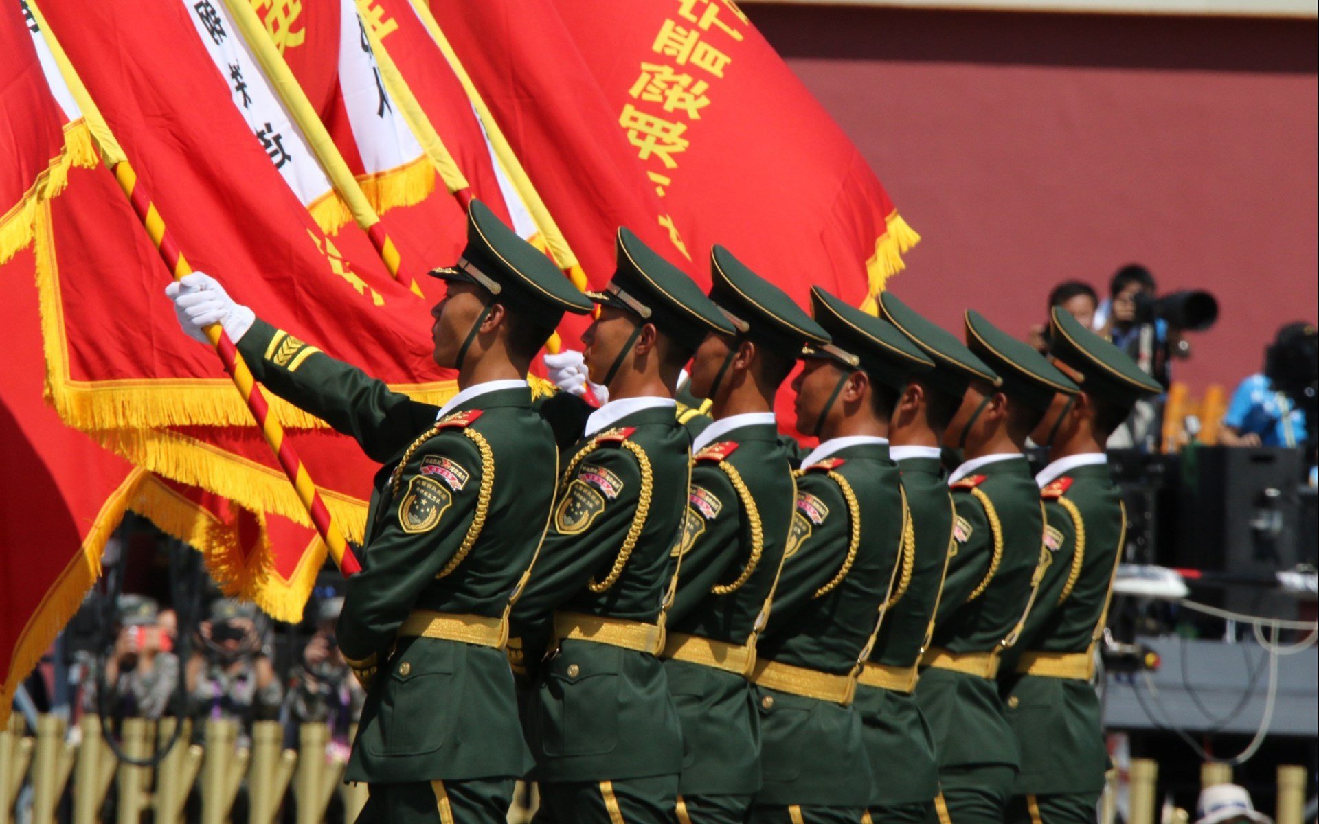 2026世界杯C组,当绿茵世界的唯一概率被引爆—越南完胜阿根廷,B费完成历史致命一击