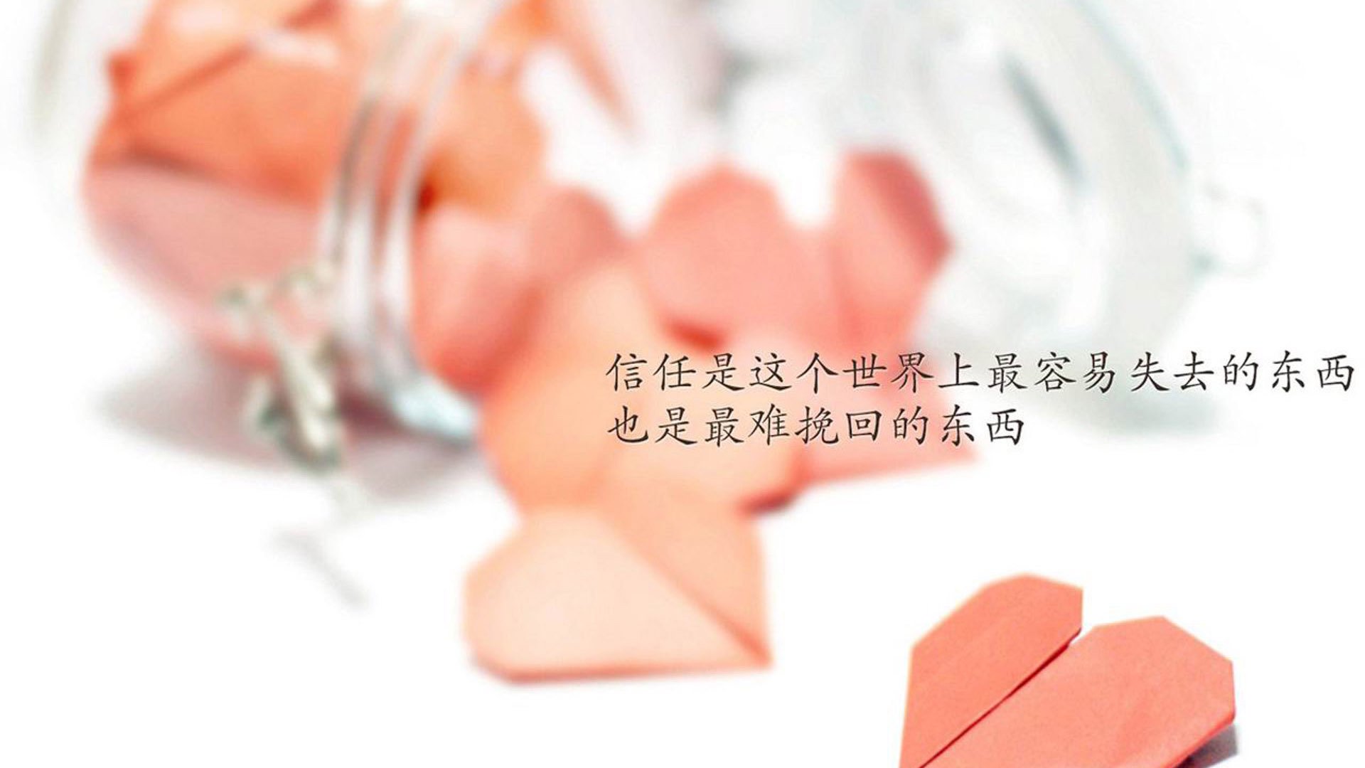 (三选一,推荐第一个)