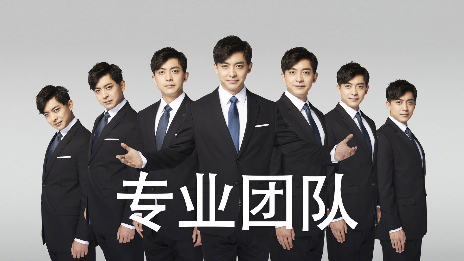 足球哲学的终极碰撞,从摩洛哥的天赋碾压到阿诺德的胜利唯一性—解码2026世界杯E组生死战