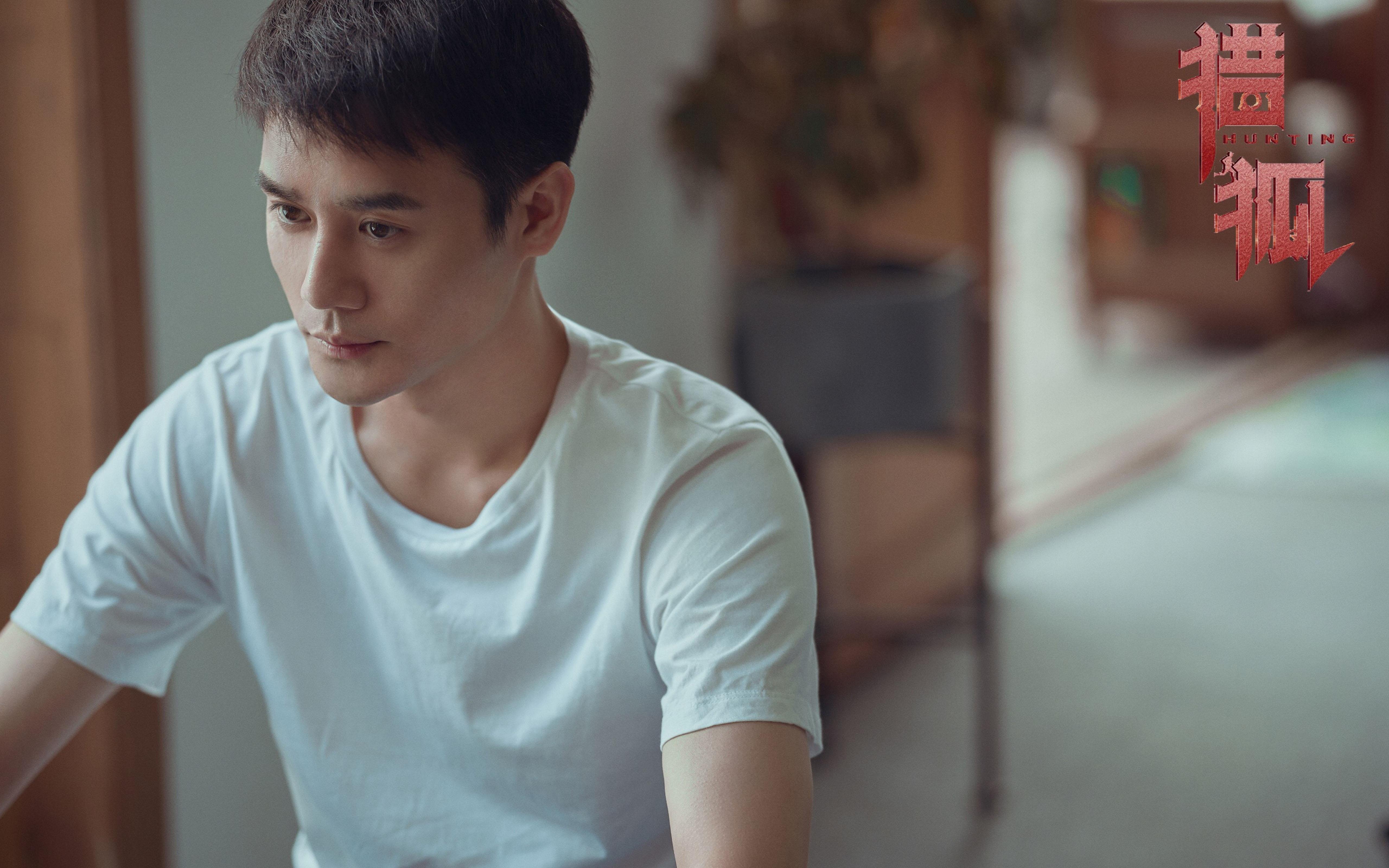 黑马奔腾，巨星陨落？2026世界杯E组，伊拉克以铁血防守与费利克斯的灵光一现，力克保加利亚