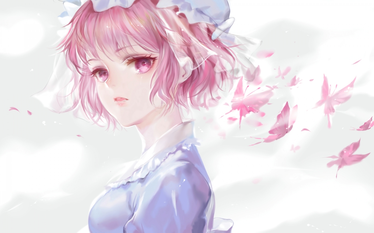 (精选)