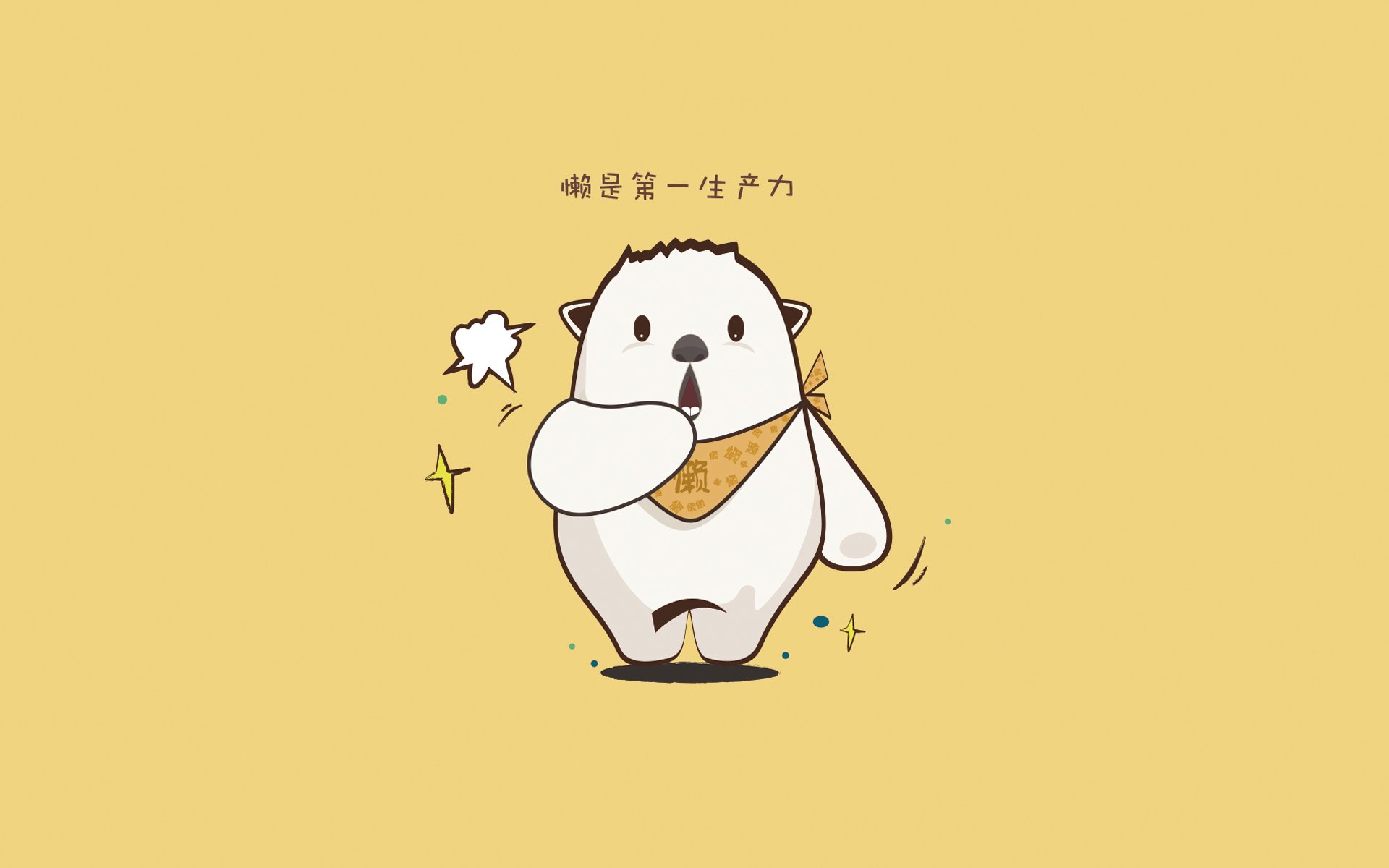 核武降临!智利南美双煞+归化核武B费,6球血洗阿根廷,C组死亡之组变智利独舞