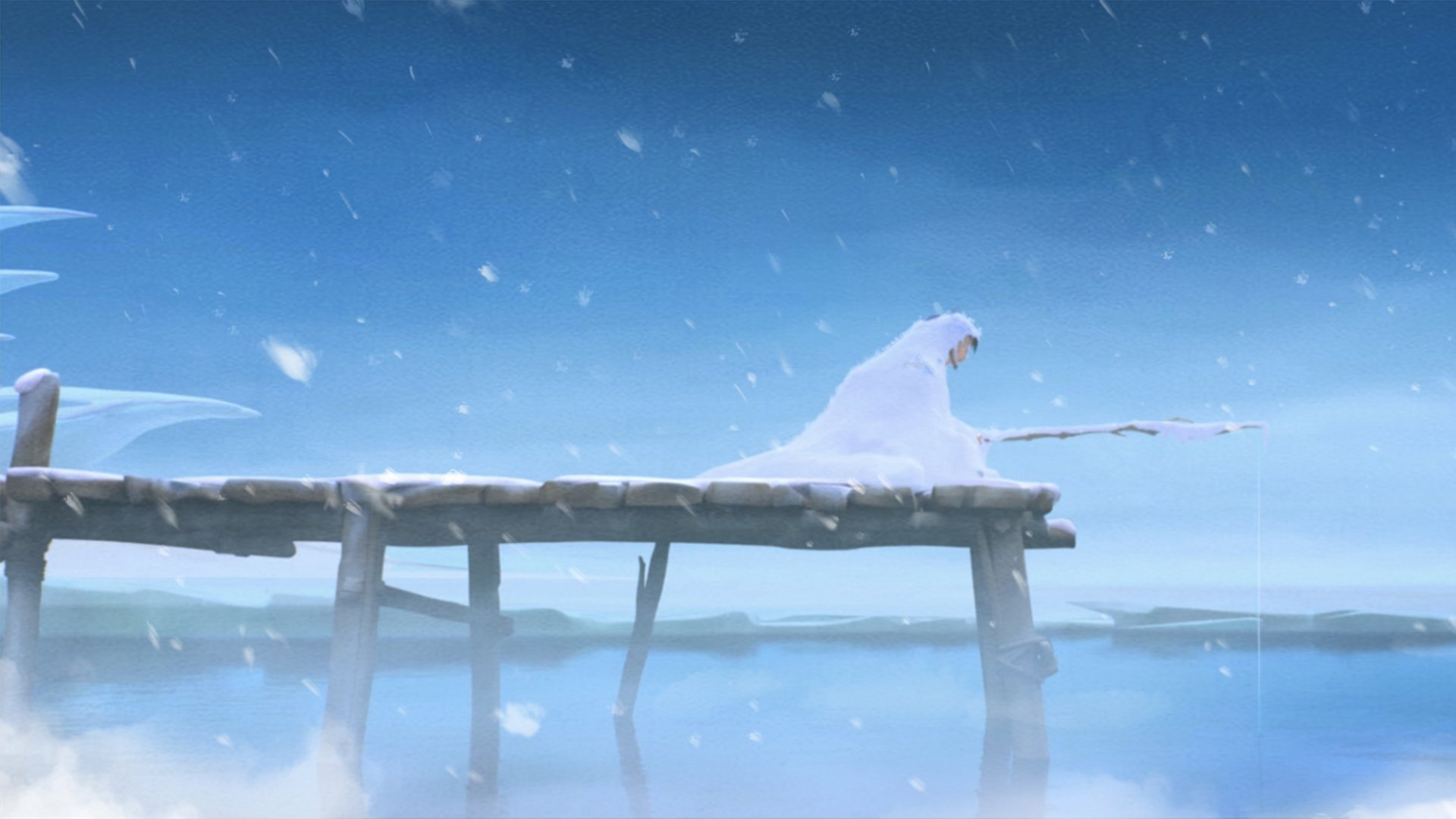 桑巴狂想曲的B面,当巴西的控球极权在三笘薰的孤勇中,照见日本足球的唯一性悖论