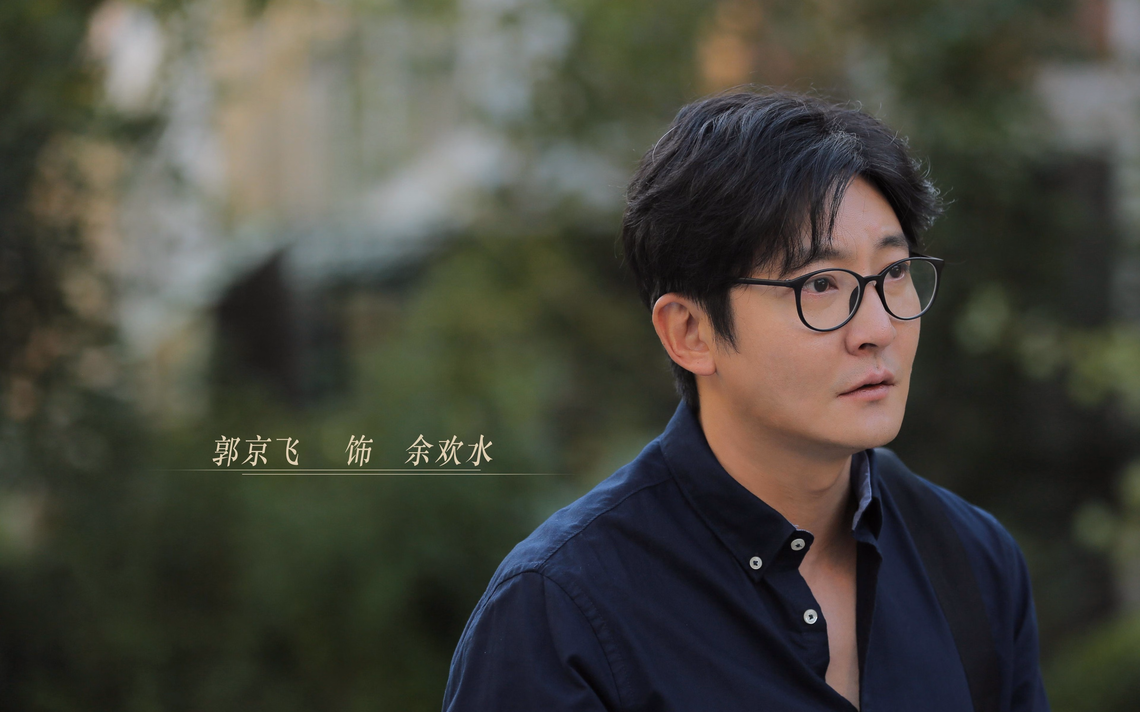 极速绞杀，巴雷拉于电光火石间封神，巴西在H组疾风骤雨中横扫东瀛