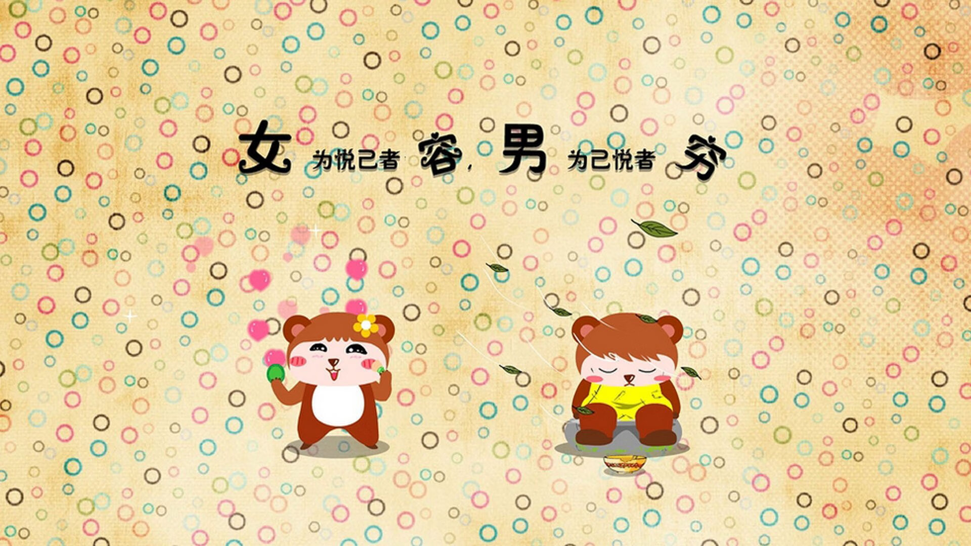 颠覆日耳曼战车的波斯引擎，塔雷米如何用唯一性战术凿穿阿根廷的钢铁防线