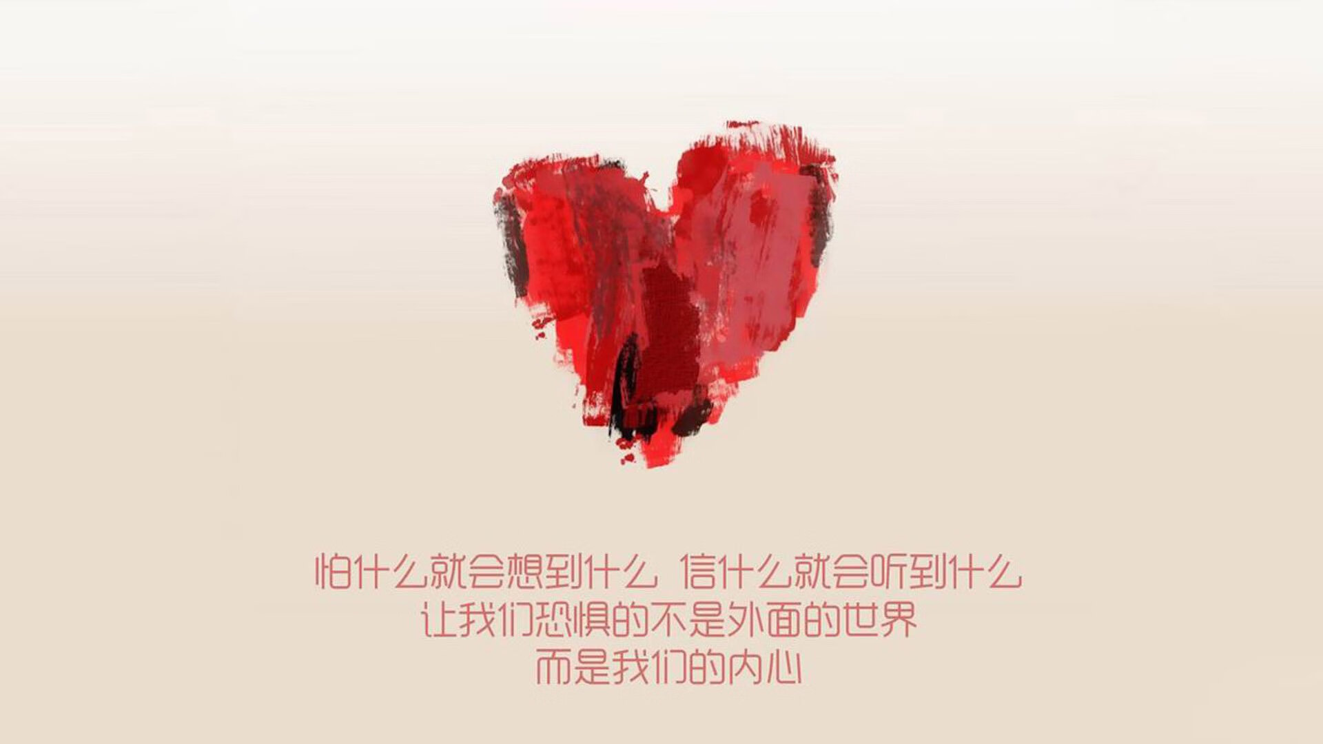 2026·最后的独奏G组双雄会,葡萄牙弑神德国,莫德里奇一剑封喉