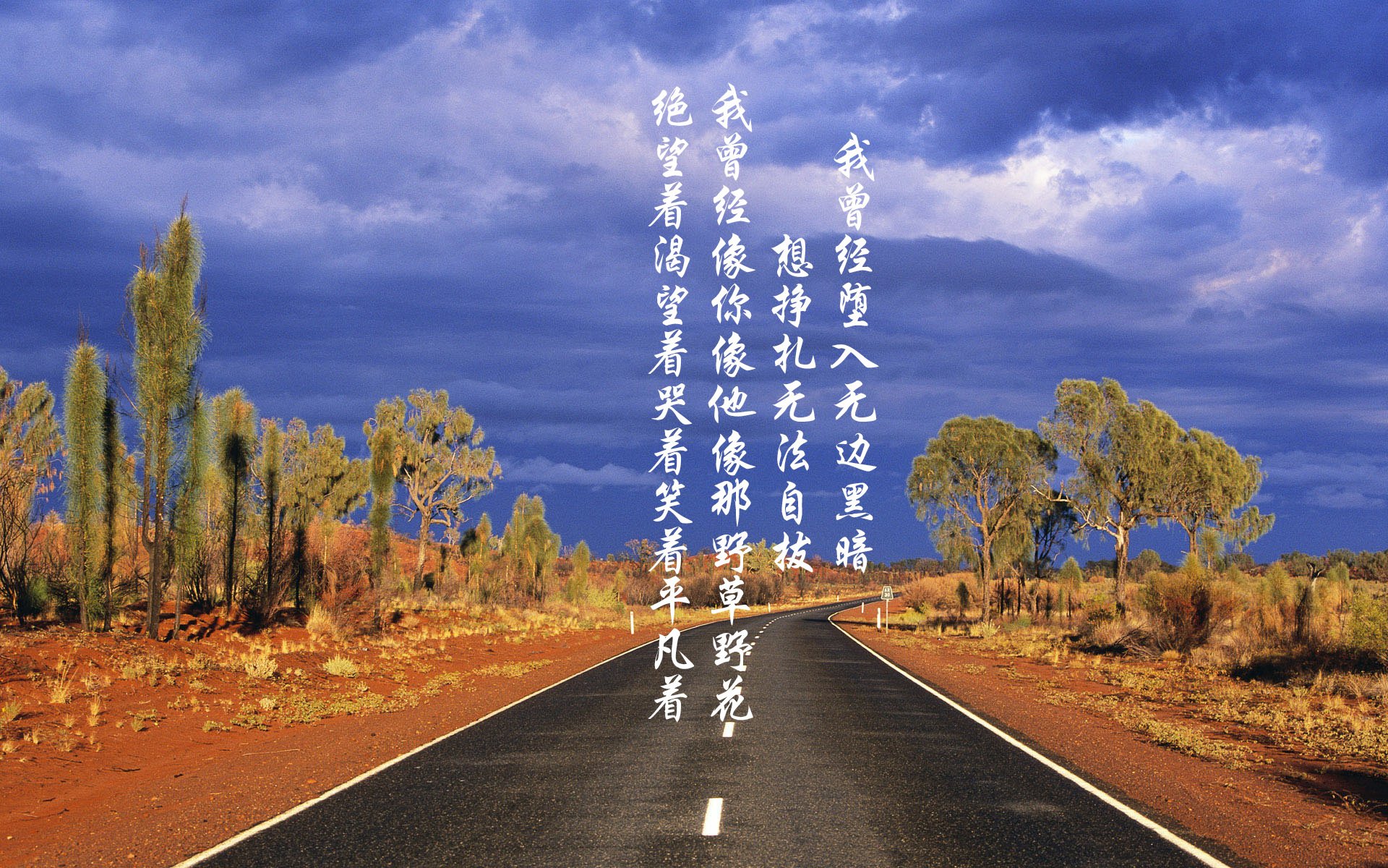 一本被鲜血与橡胶重新书写的教科书,当瑞士的绝对中立遭遇巴格达的绝地反击