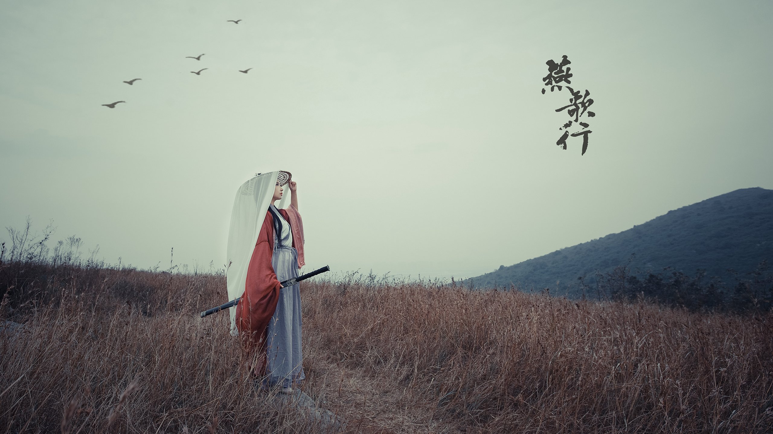 沙漠奇迹，格列兹曼的魔法与钢铁防线，如何让卡塔尔在2026半决赛击碎乌兹别克斯坦的梦想
