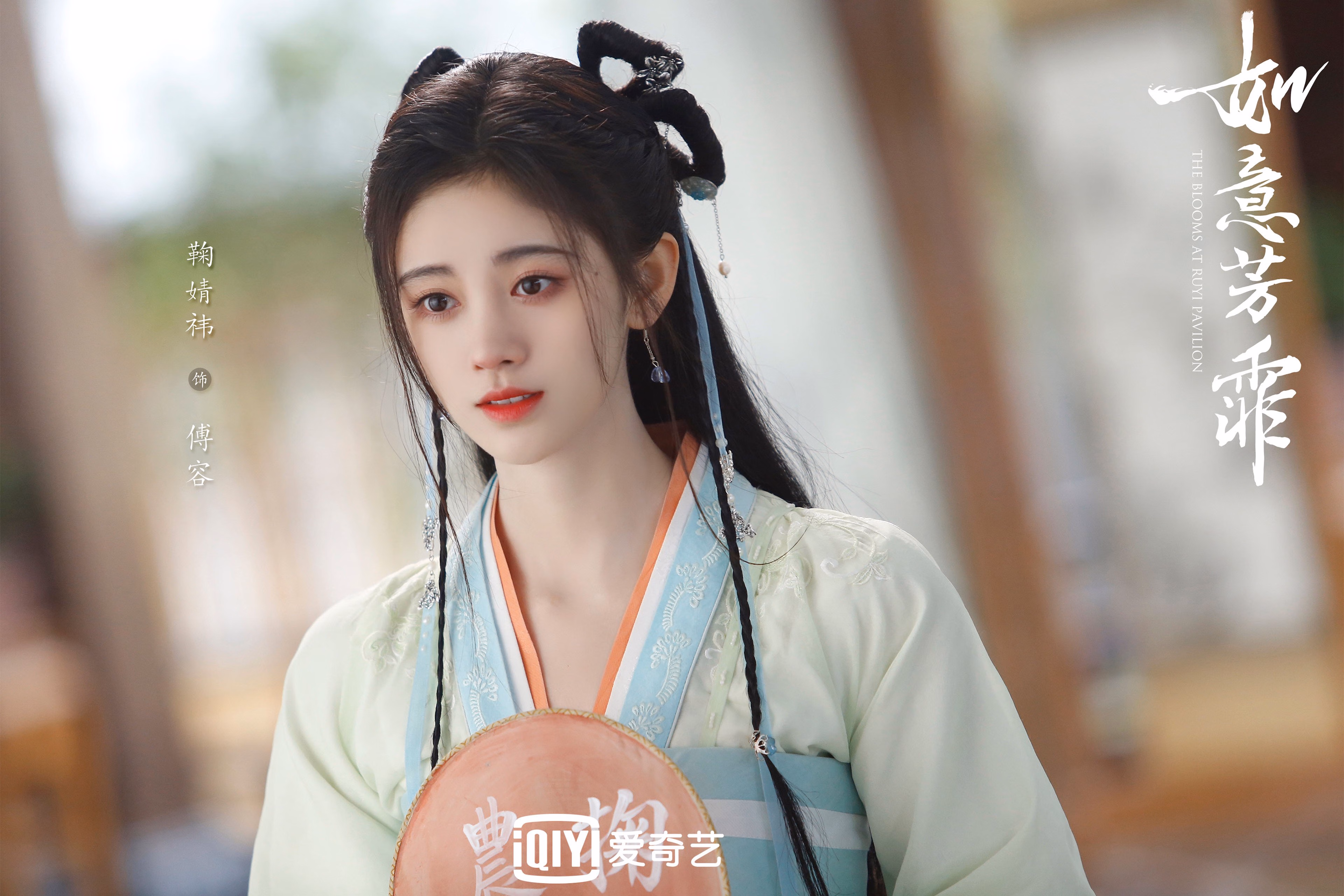 冷与热的终极碰撞,2026世界杯D组唯一经典,德布劳内用一记传球封神