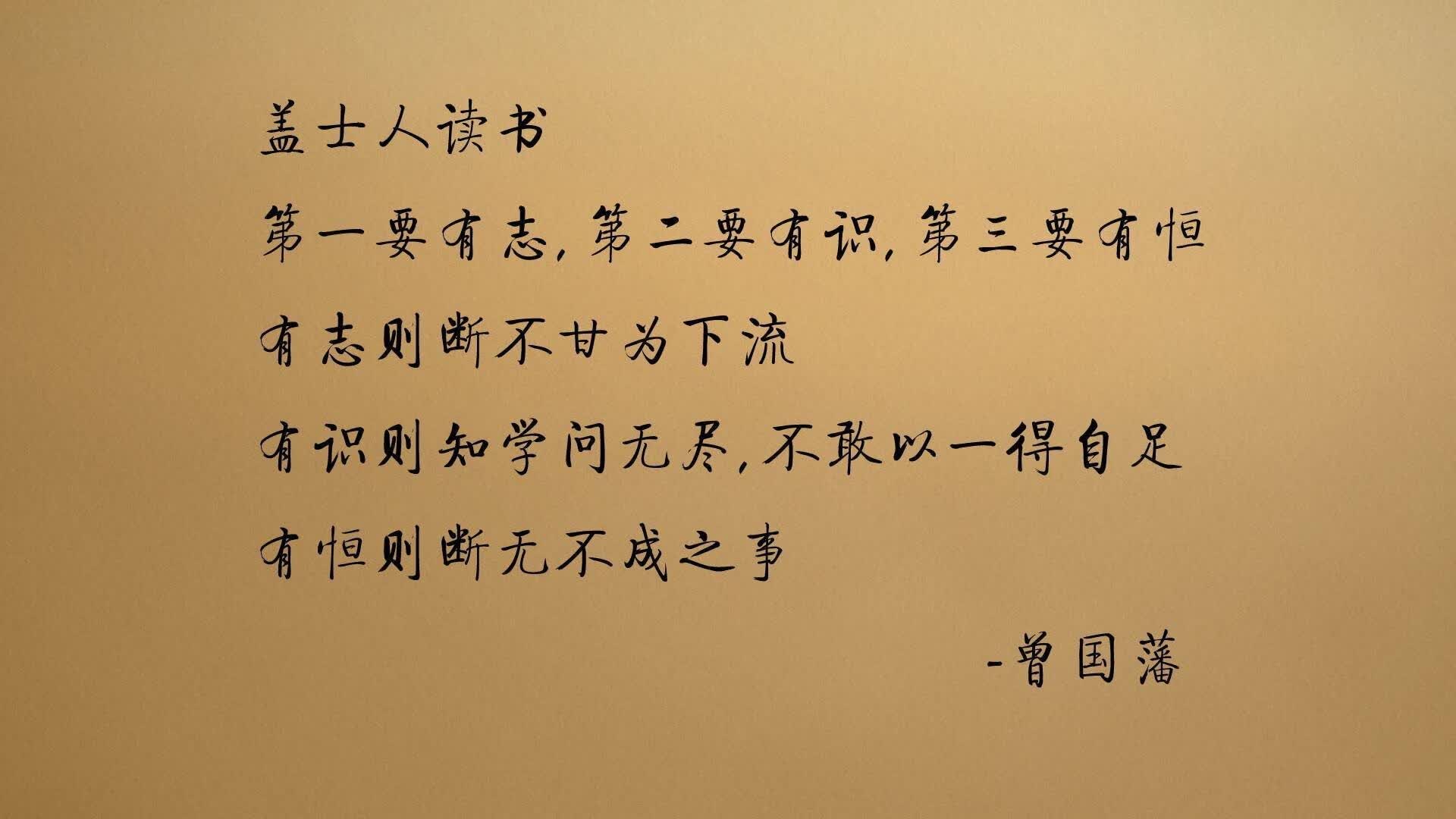西班牙人的26分钟炼狱,维尼修斯从罪人到救赎,替补奇兵一刀破天