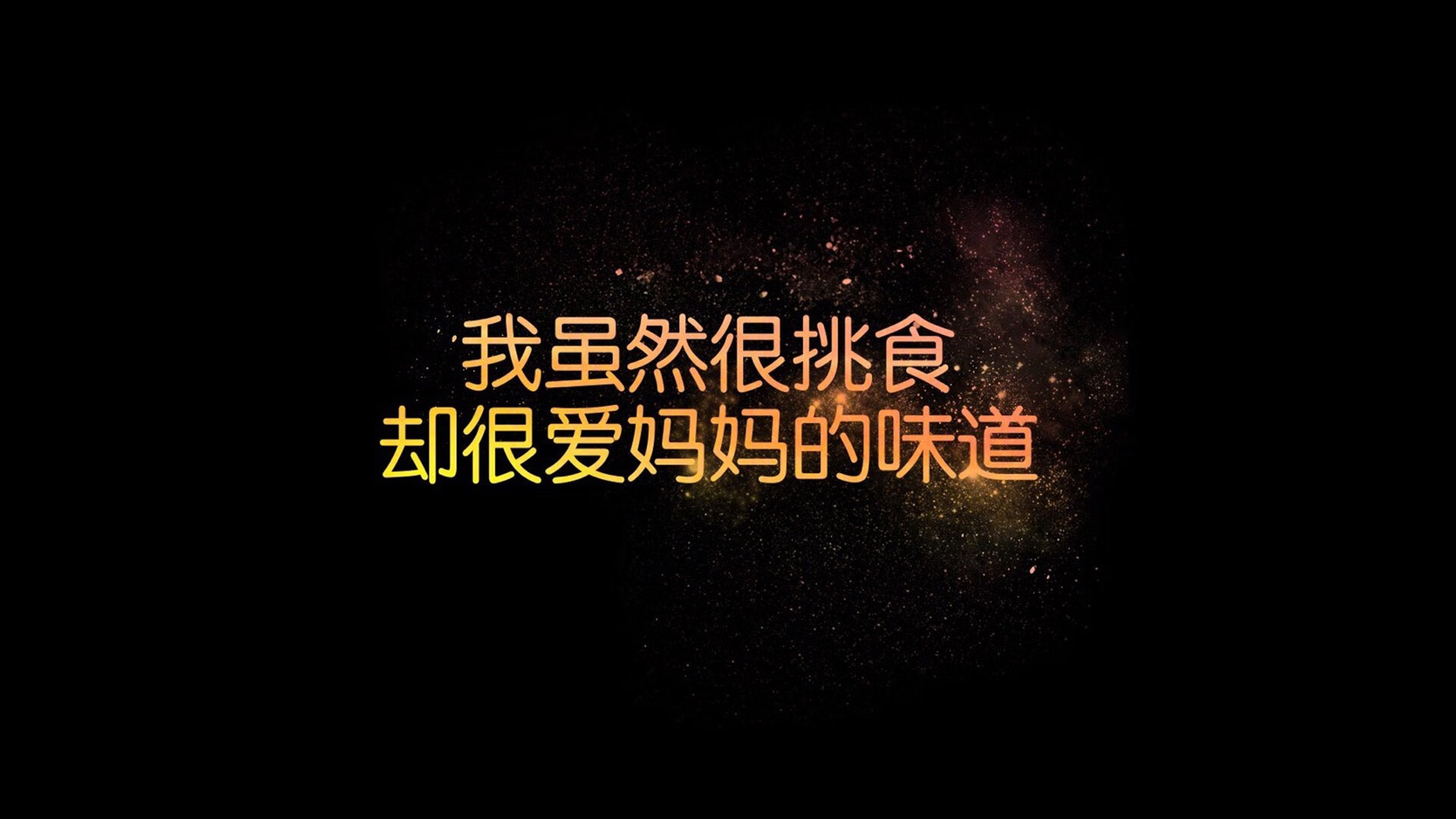 绿茵硬汉与斗牛士新王,解析2026世界杯C组的唯一性—当澳大利亚的铁血纪律撞上突尼斯的北非坚韧,加维如何以温柔一刀刺破平衡