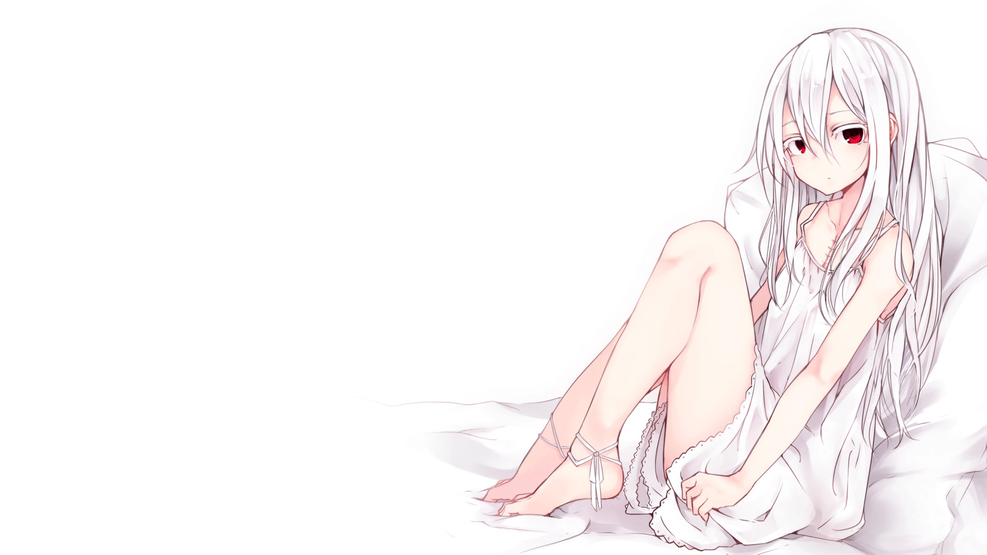冰与火之歌,E组双雄会的悬殊剧本—瑞士碾压伊拉克,魔笛绝唱引领克罗地亚铁壁防线