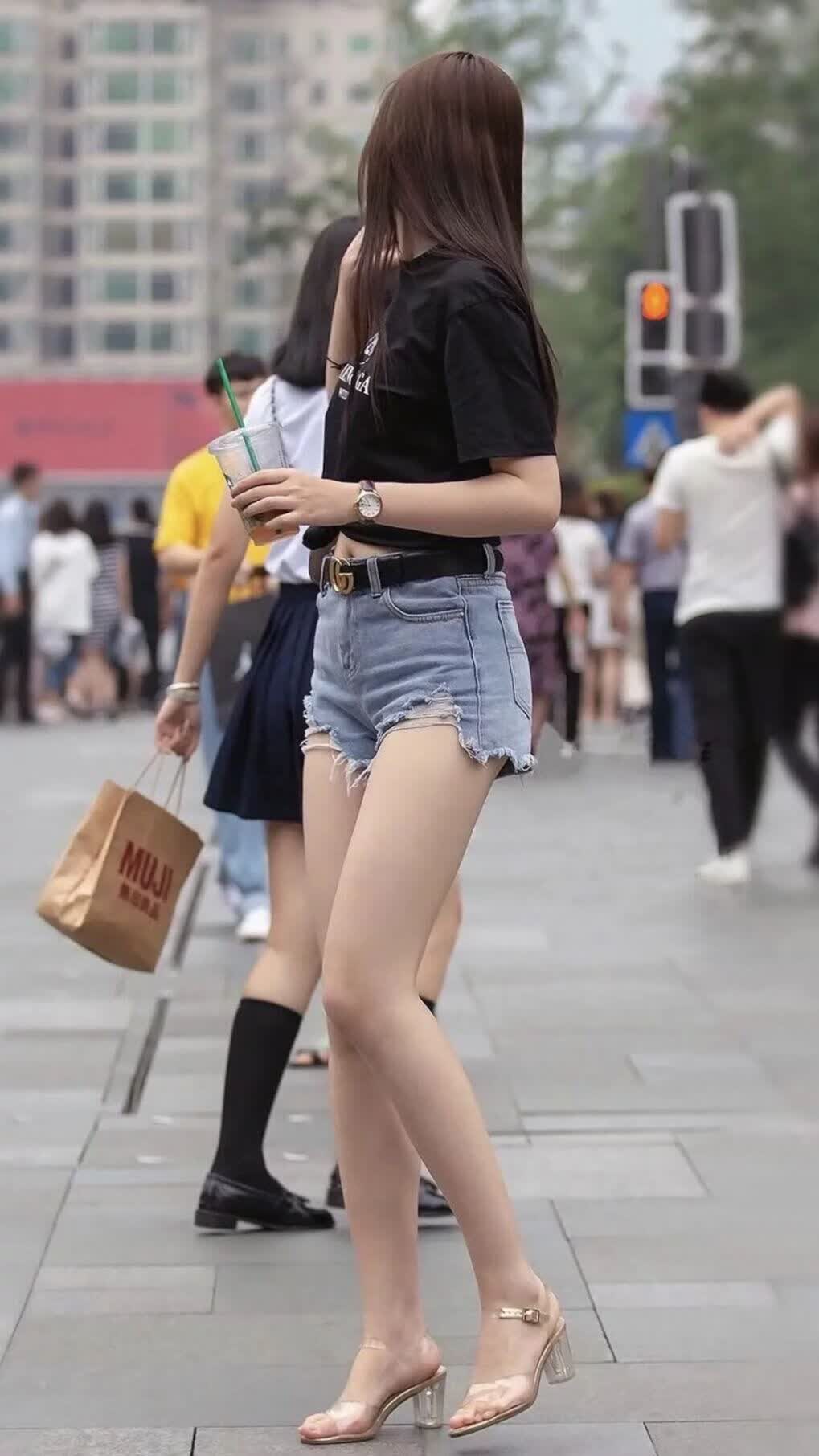 当安第斯雄鹰啄碎暹罗之梦,2026世界杯D组上演奥斯卡剧本,奥斯梅恩封神之夜