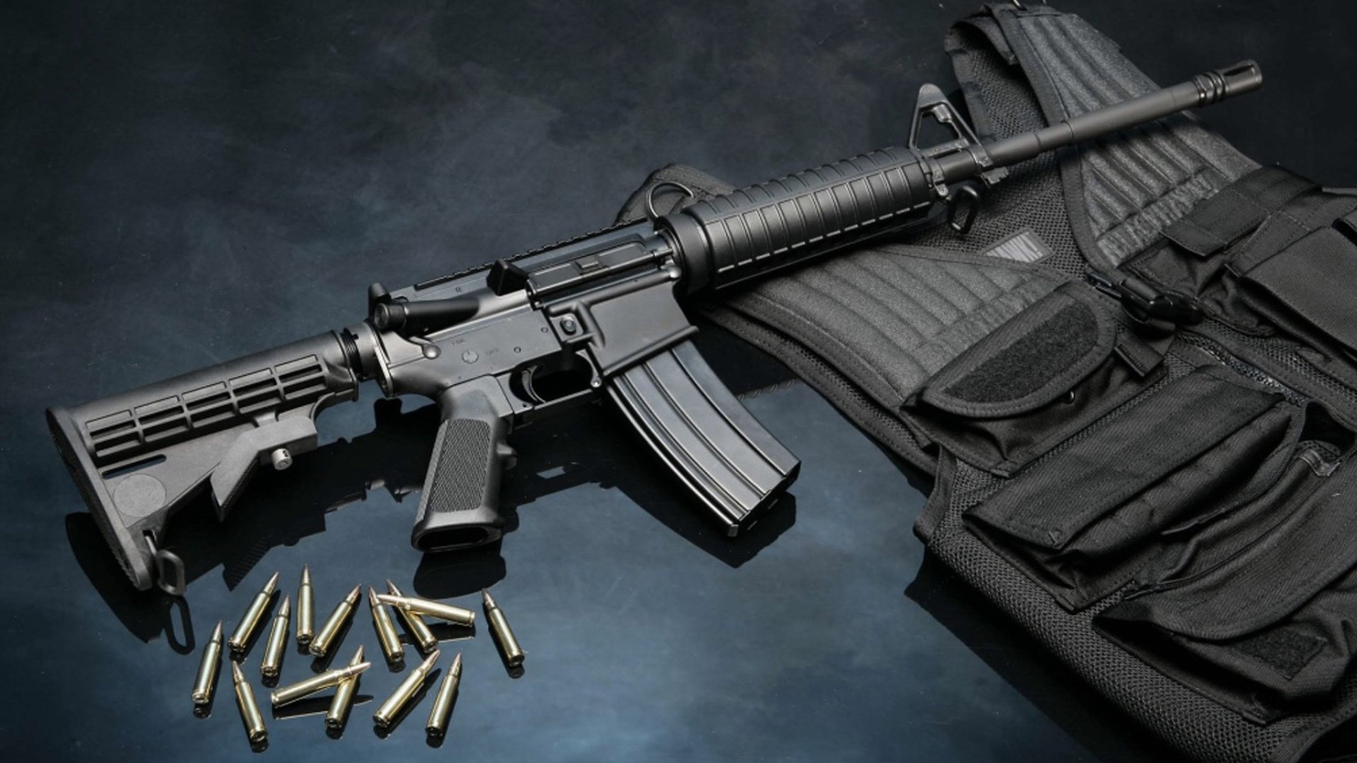 世纪冷门的唯一注脚,2026,当泰国风暴撕裂斗牛士,萨内孤掌难鸣于D组废墟